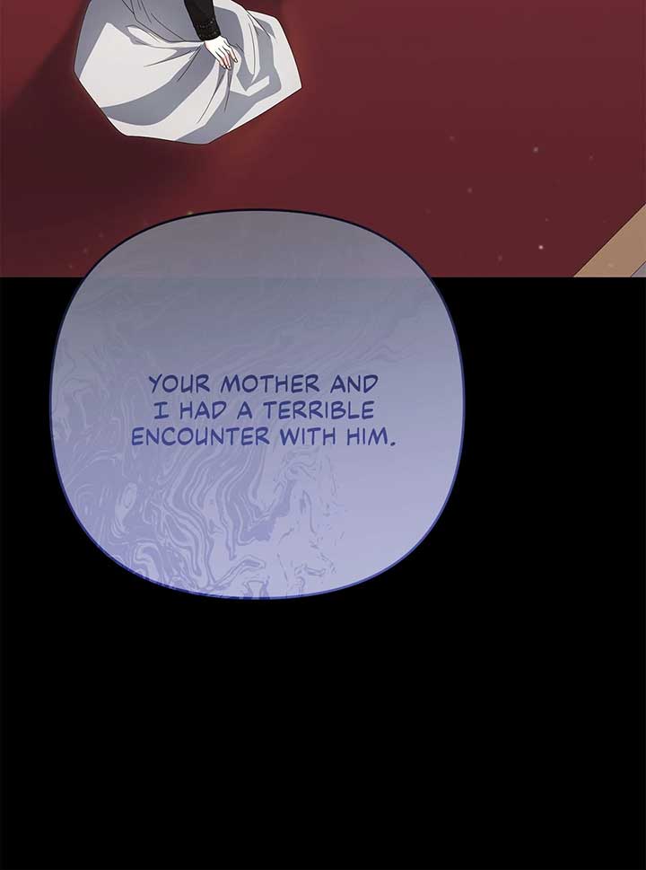 No, I Only Charmed the Princess! Chapter 59 472 ch 59 93