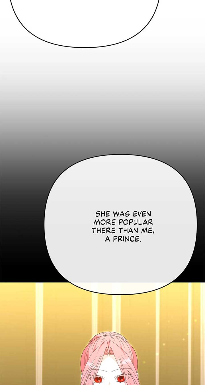 No, I Only Charmed the Princess! Chapter 59 474 ch 59 95