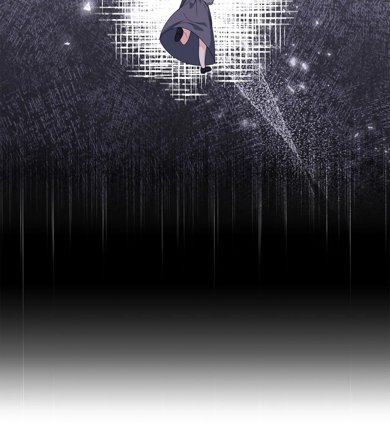 No, I Only Charmed the Princess! Chapter 62 320 ch 62 10