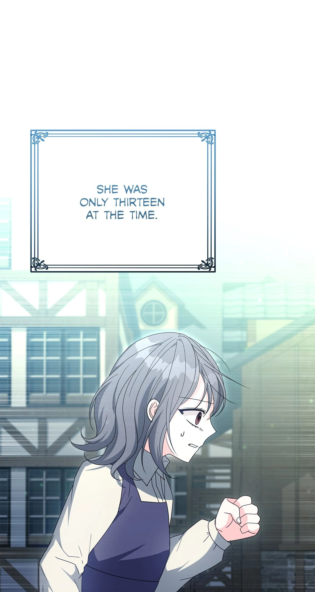 No, I Only Charmed the Princess! Chapter 62 321 ch 62 11