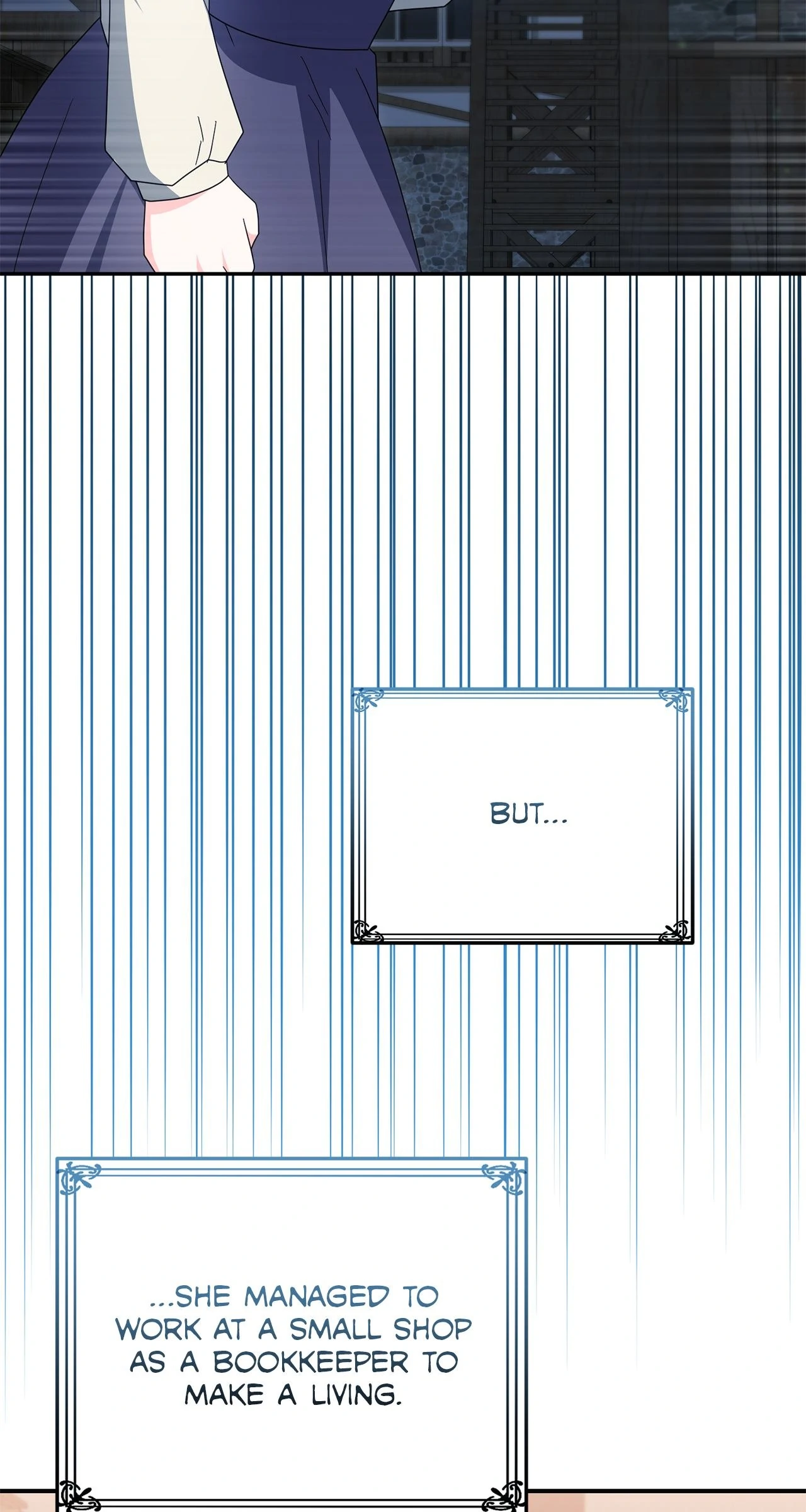 No, I Only Charmed the Princess! Chapter 62 322 ch 62 12