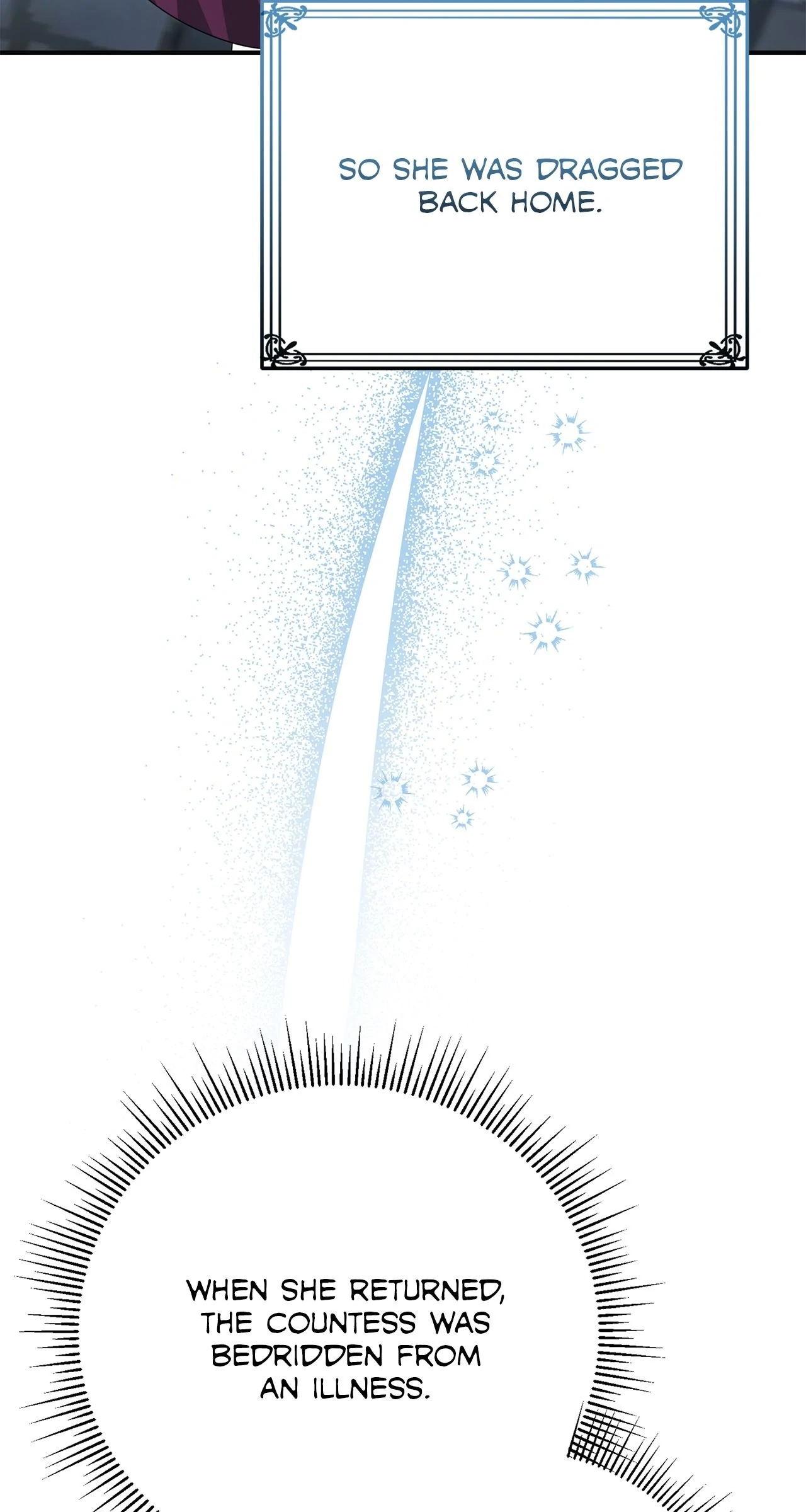 No, I Only Charmed the Princess! Chapter 62 325 ch 62 15