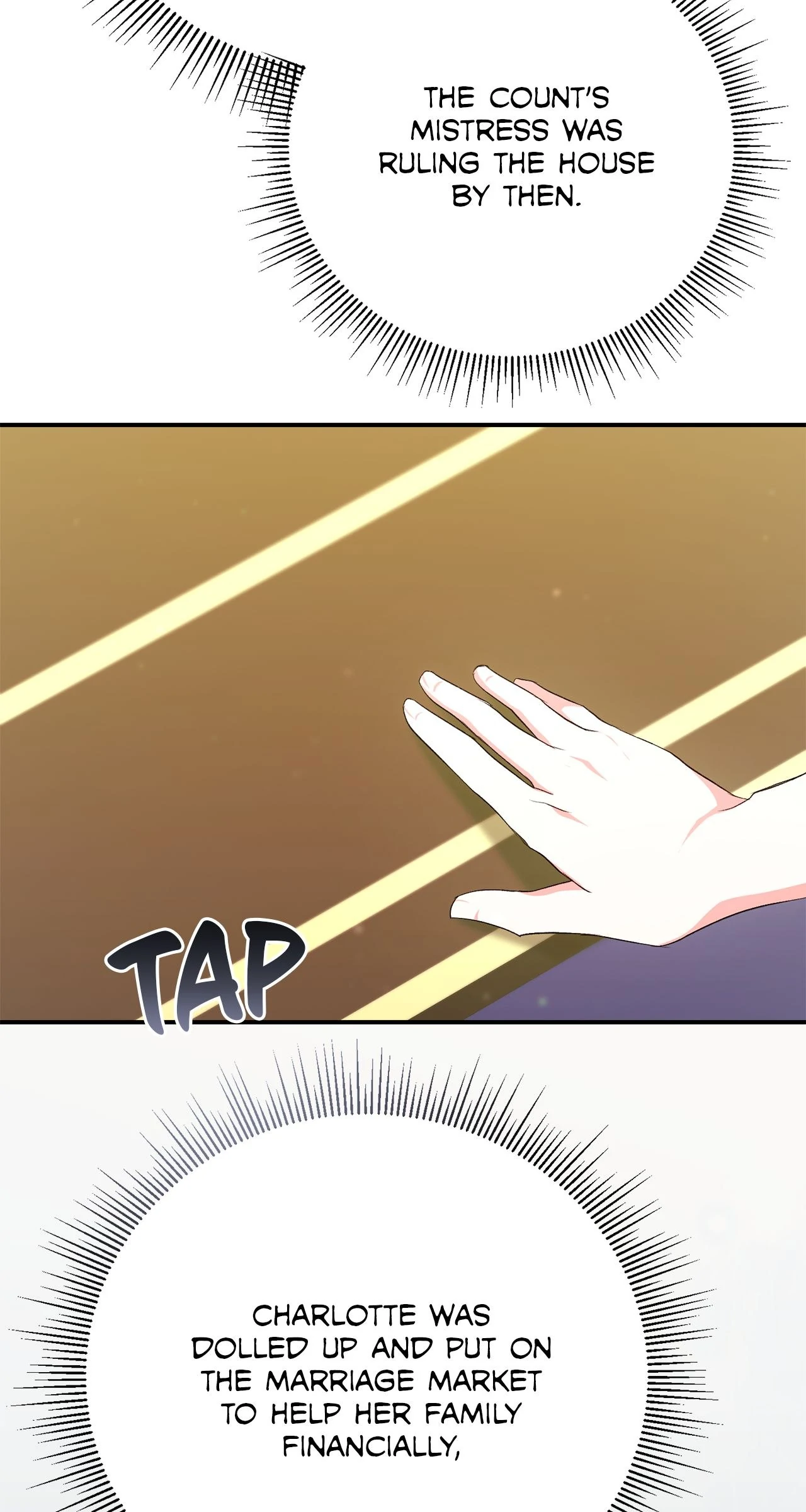 No, I Only Charmed the Princess! Chapter 62 326 ch 62 16