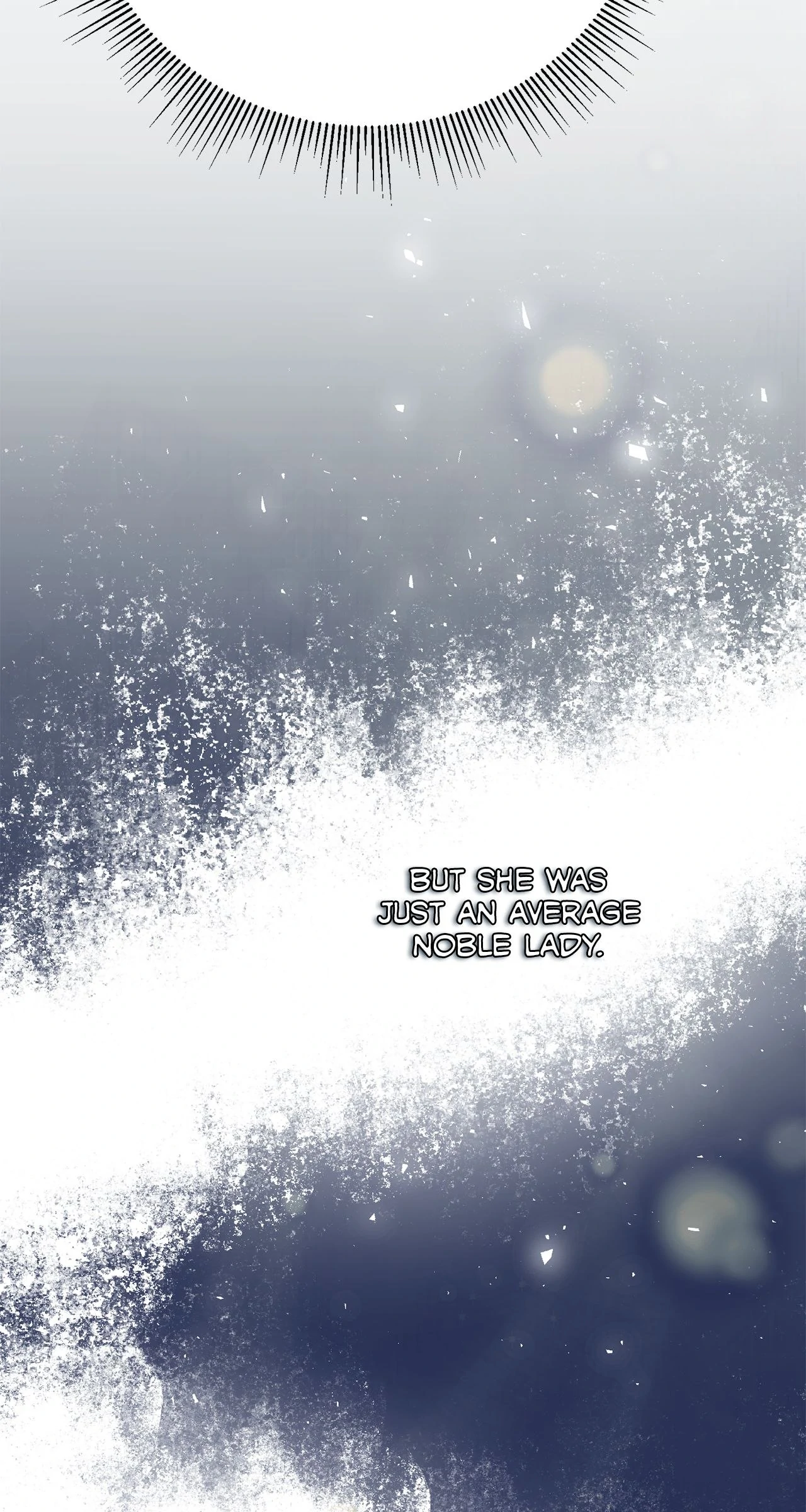 No, I Only Charmed the Princess! Chapter 62 327 ch 62 17