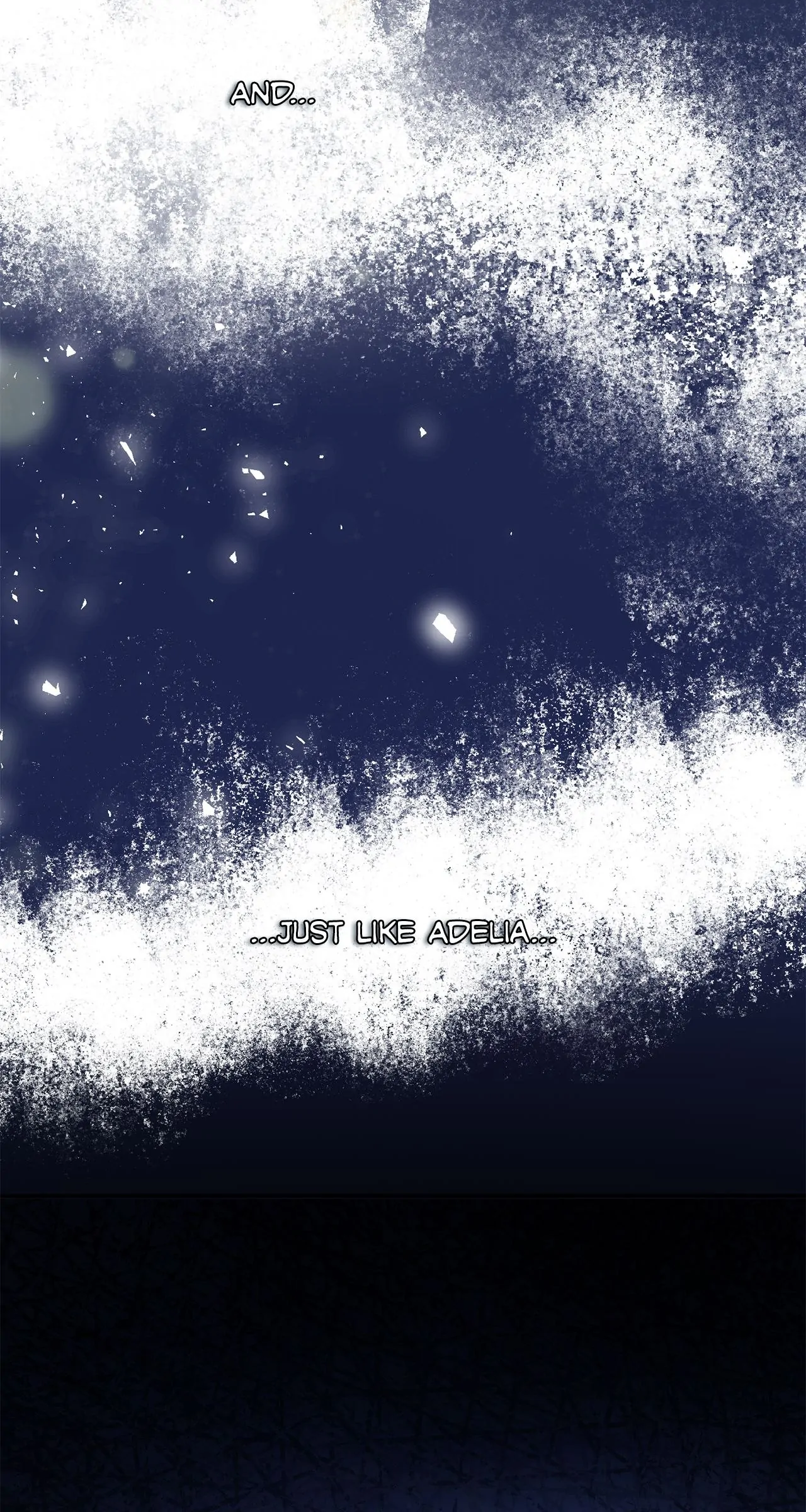 No, I Only Charmed the Princess! Chapter 62 328 ch 62 18