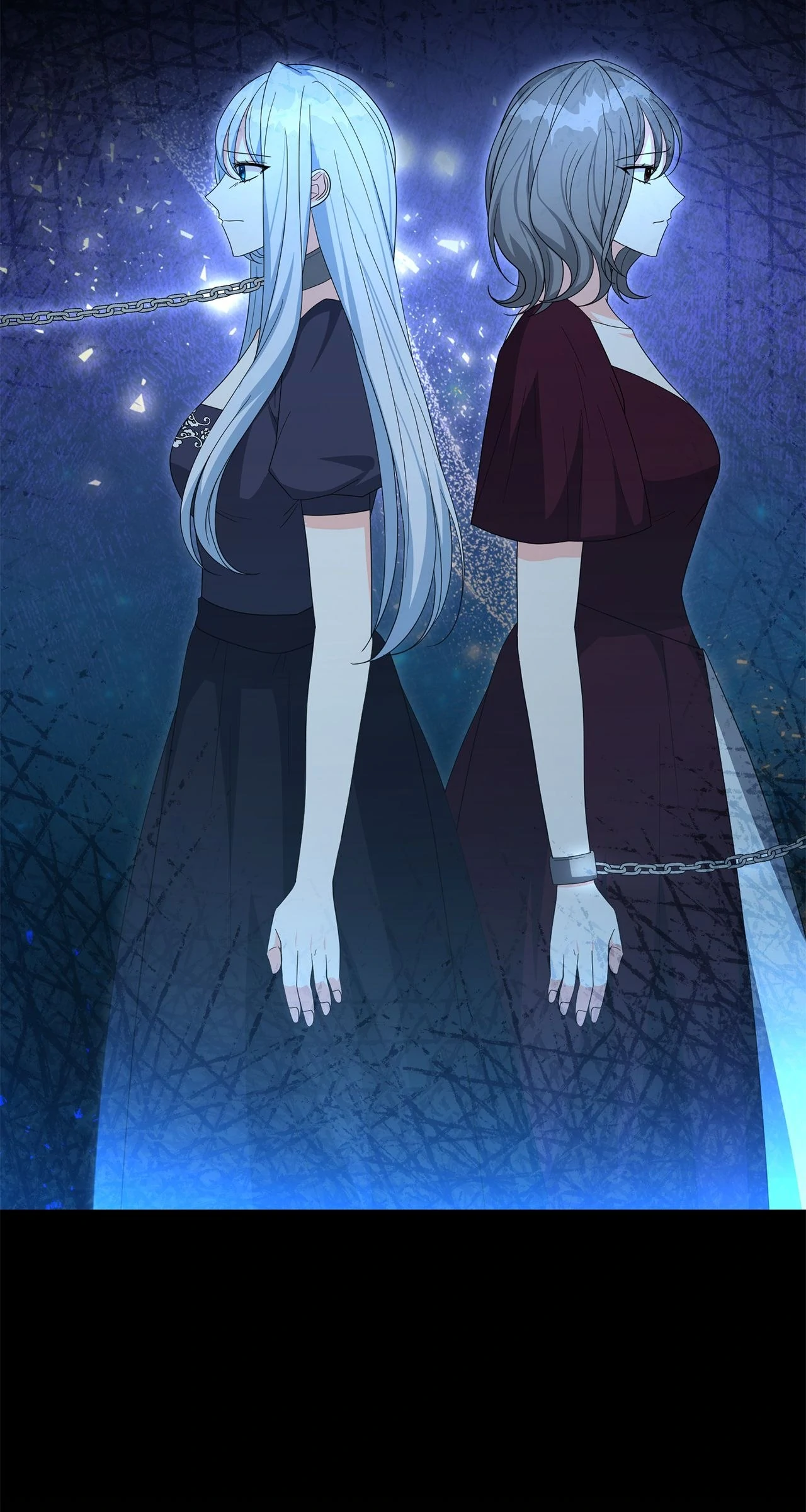 No, I Only Charmed the Princess! Chapter 62 329 ch 62 19