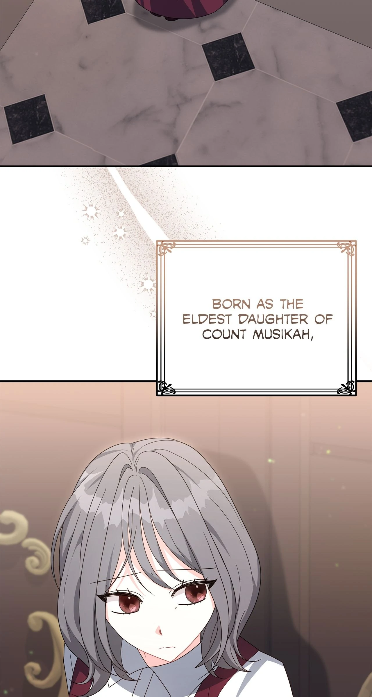 No, I Only Charmed the Princess! Chapter 62 312 ch 62 2