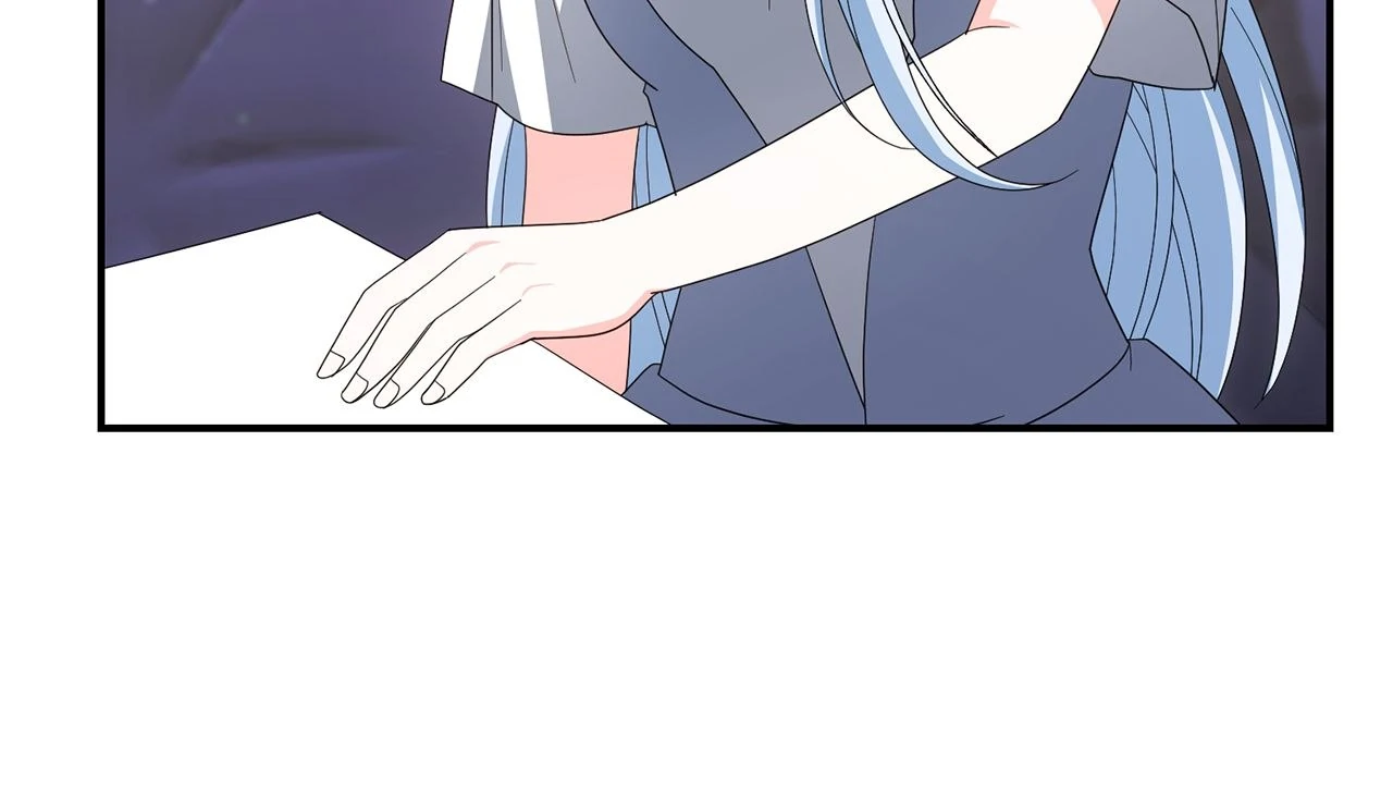 No, I Only Charmed the Princess! Chapter 62 331 ch 62 21