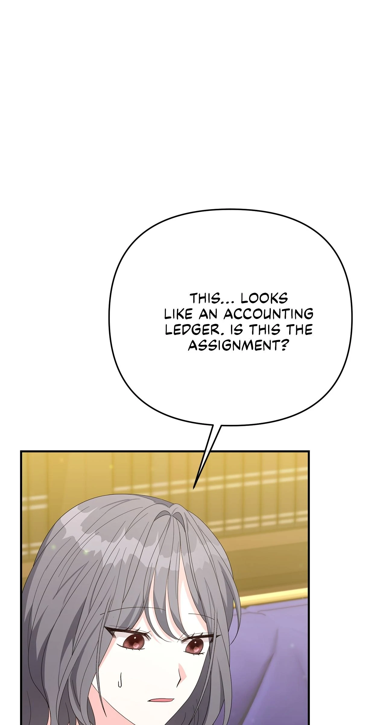 No, I Only Charmed the Princess! Chapter 62 332 ch 62 22