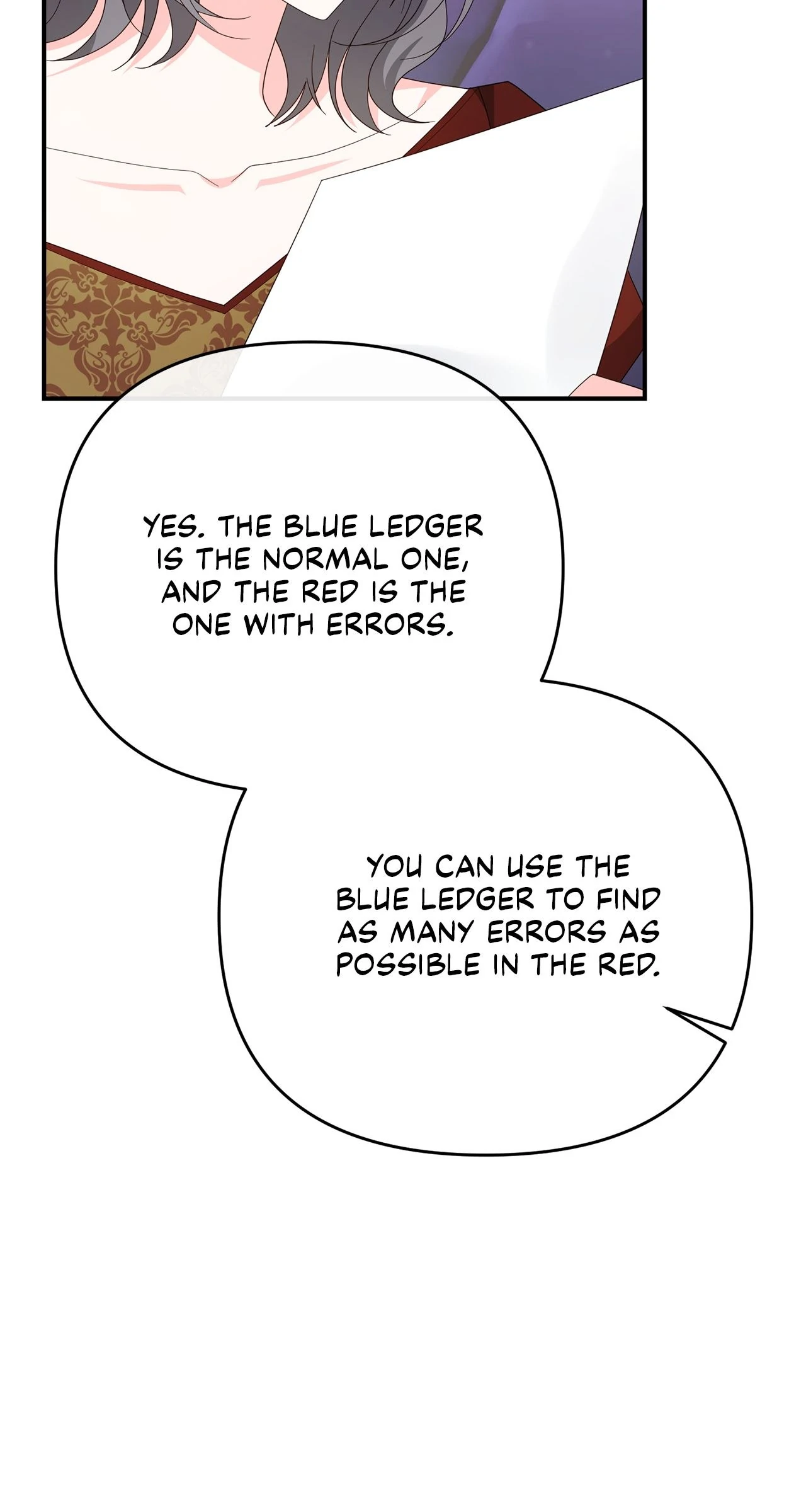 No, I Only Charmed the Princess! Chapter 62 333 ch 62 23