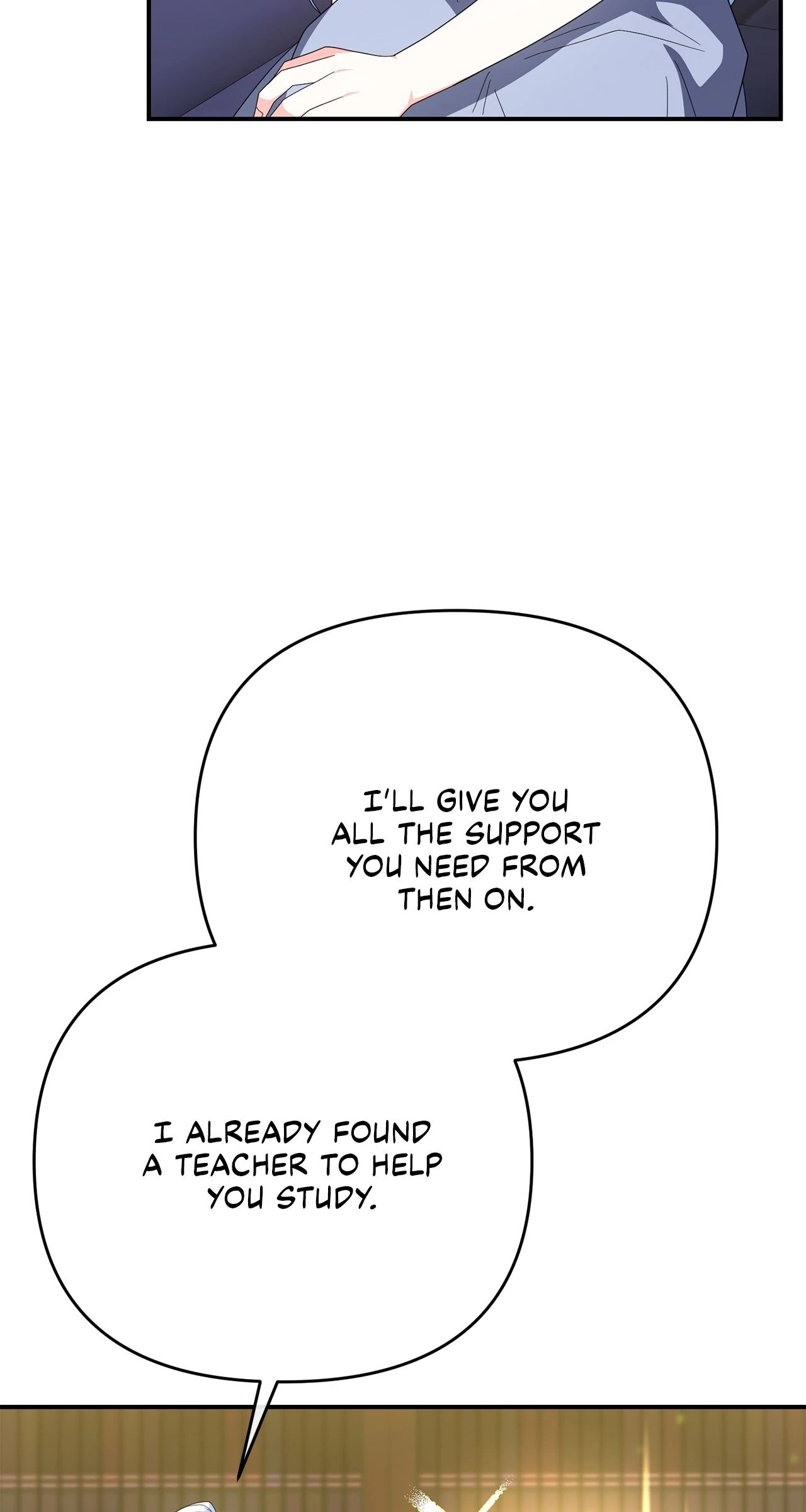 No, I Only Charmed the Princess! Chapter 62 337 ch 62 27