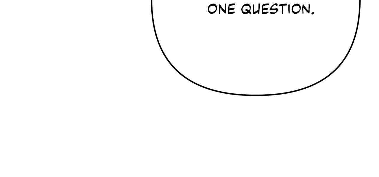 No, I Only Charmed the Princess! Chapter 62 340 ch 62 30