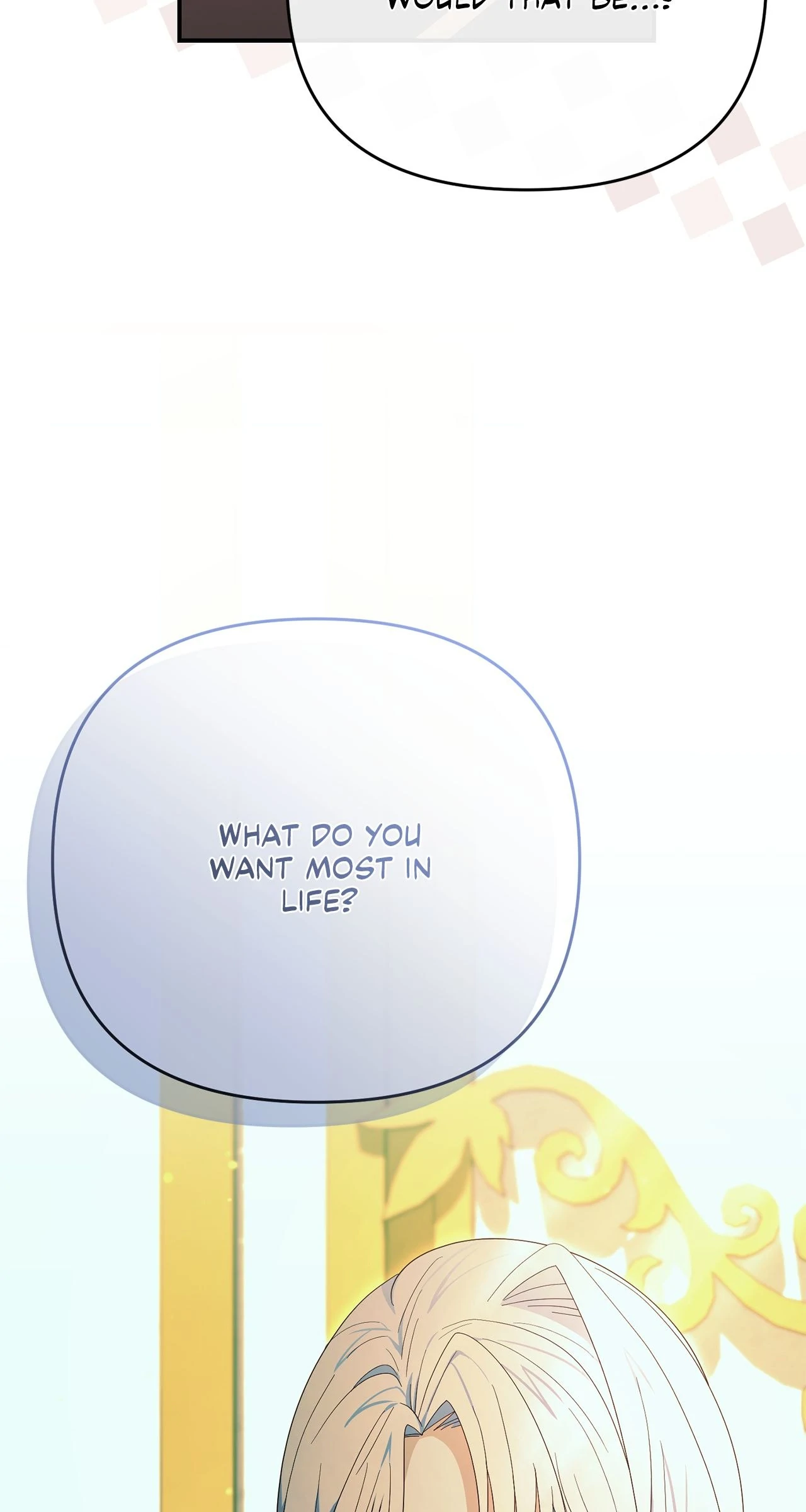 No, I Only Charmed the Princess! Chapter 62 342 ch 62 32