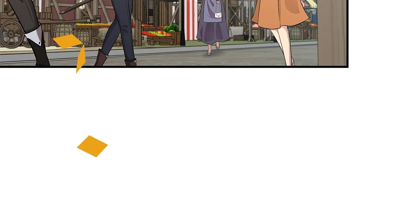 No, I Only Charmed the Princess! Chapter 62 351 ch 62 41