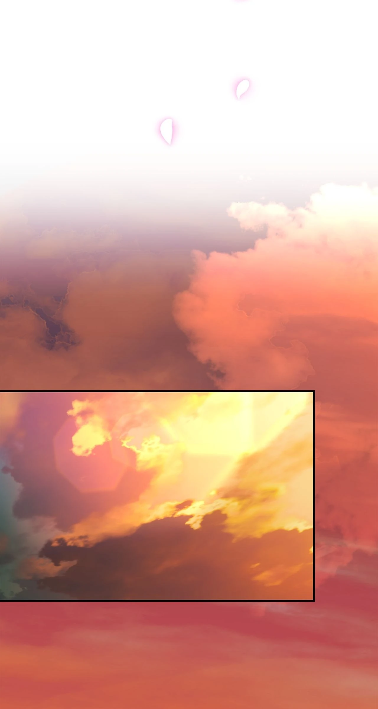 No, I Only Charmed the Princess! Chapter 62 357 ch 62 47