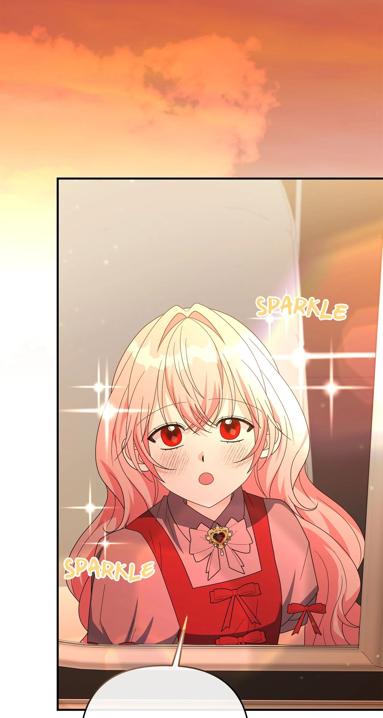 No, I Only Charmed the Princess! Chapter 62 358 ch 62 48