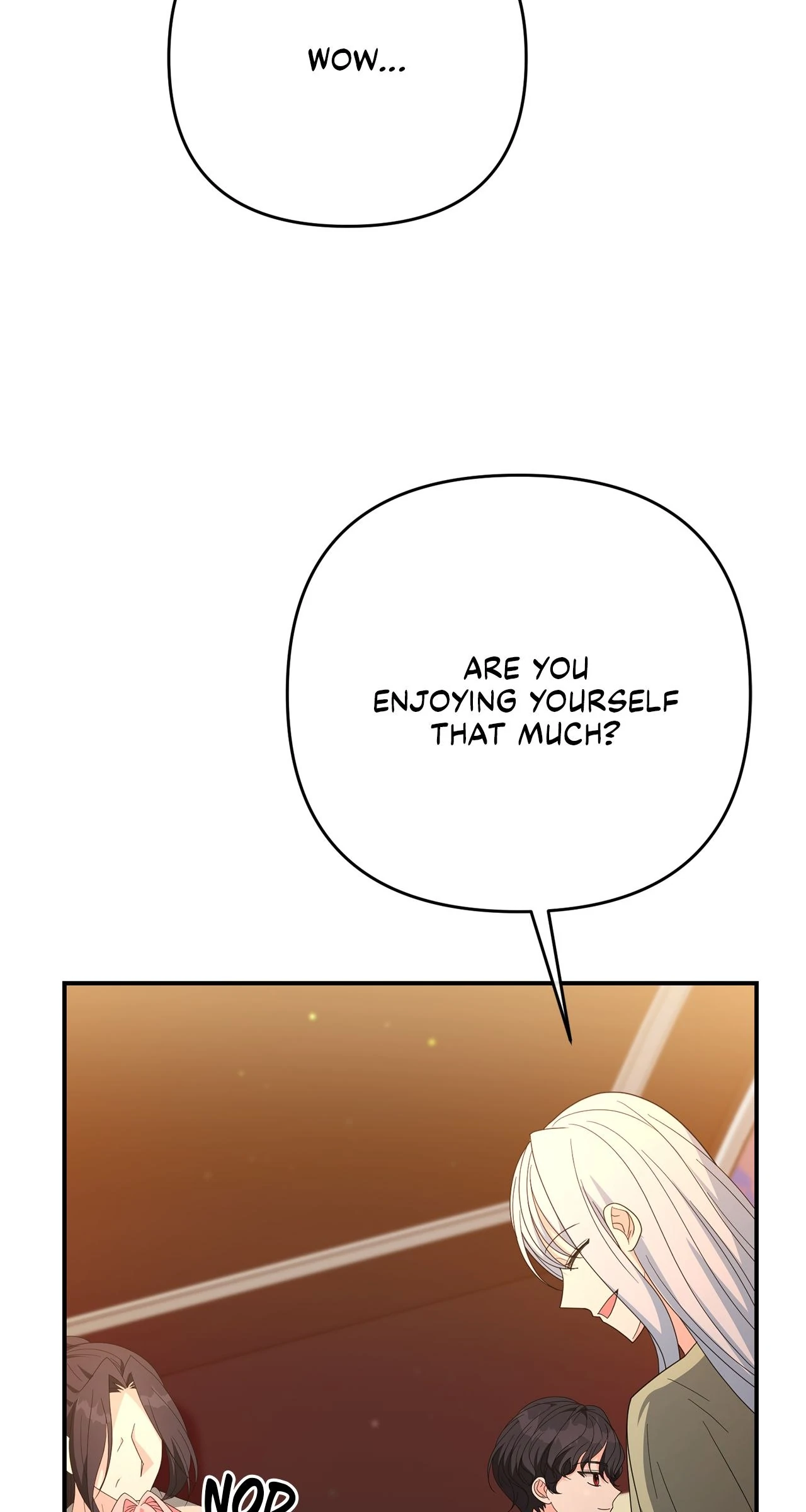 No, I Only Charmed the Princess! Chapter 62 359 ch 62 49