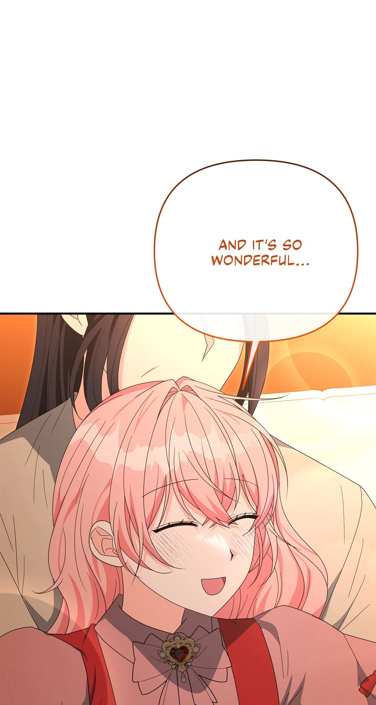 No, I Only Charmed the Princess! Chapter 62 361 ch 62 51