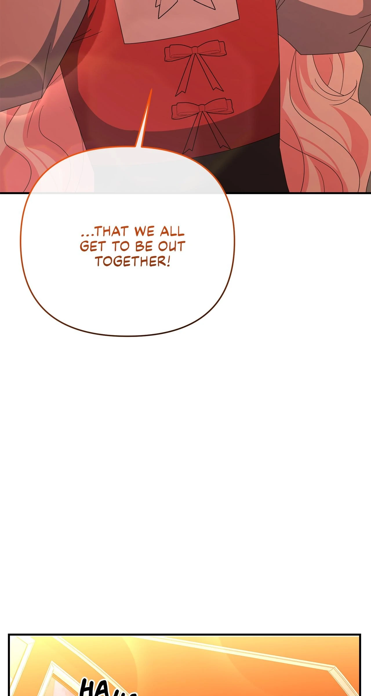 No, I Only Charmed the Princess! Chapter 62 362 ch 62 52