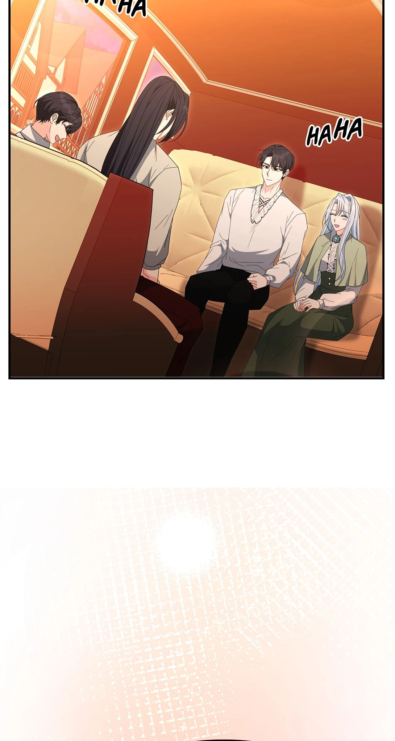 No, I Only Charmed the Princess! Chapter 62 363 ch 62 53