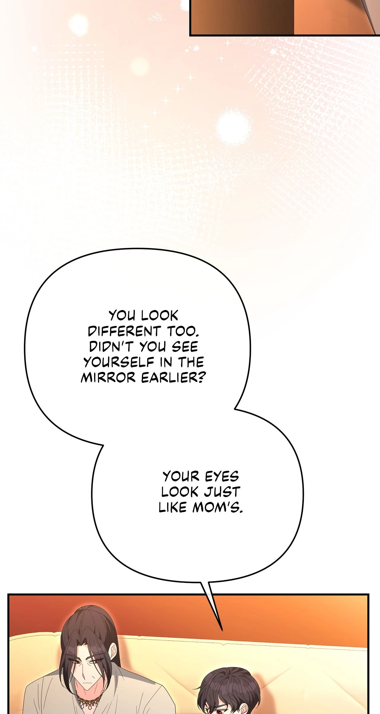 No, I Only Charmed the Princess! Chapter 62 365 ch 62 55