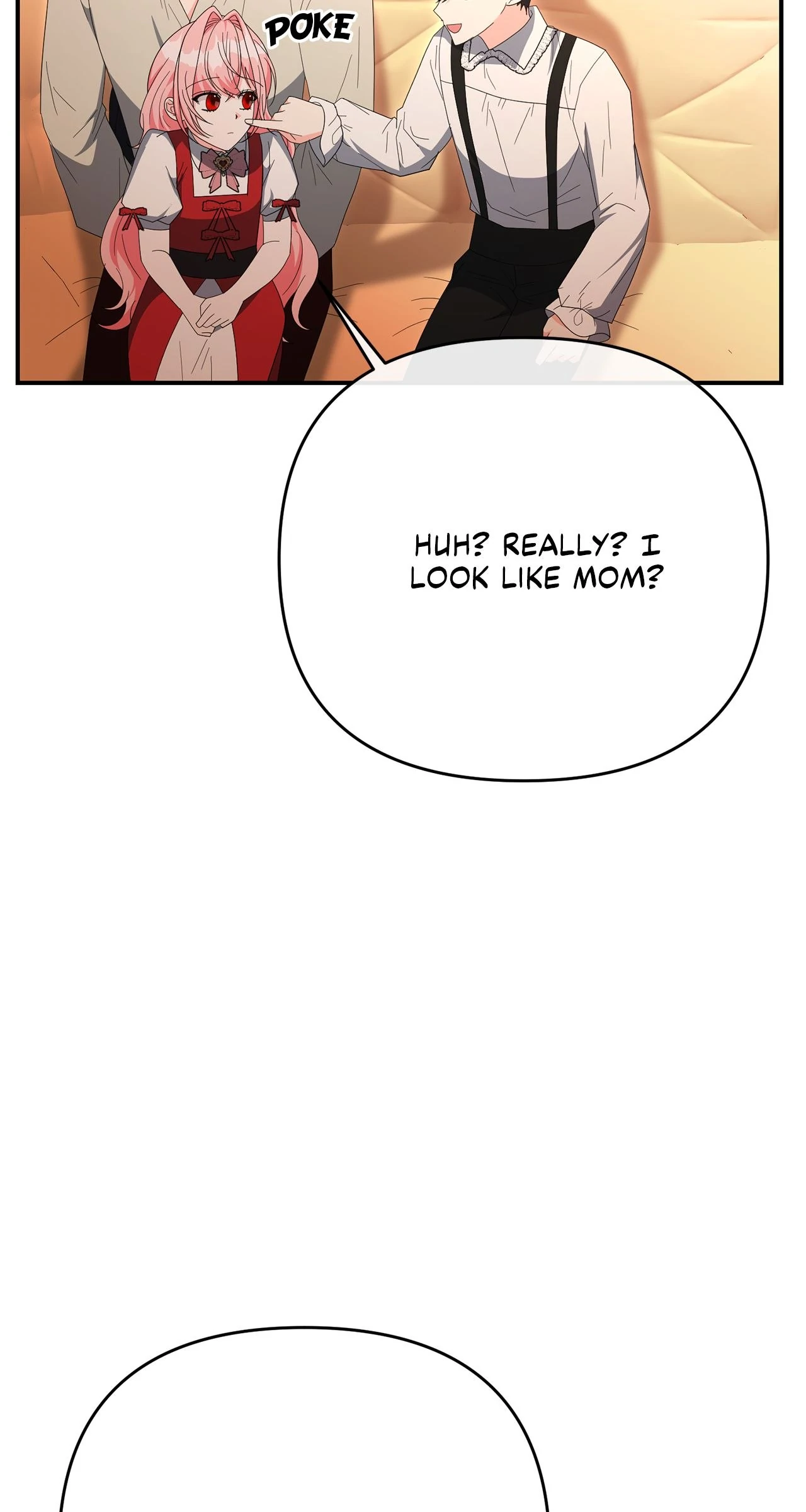 No, I Only Charmed the Princess! Chapter 62 366 ch 62 56