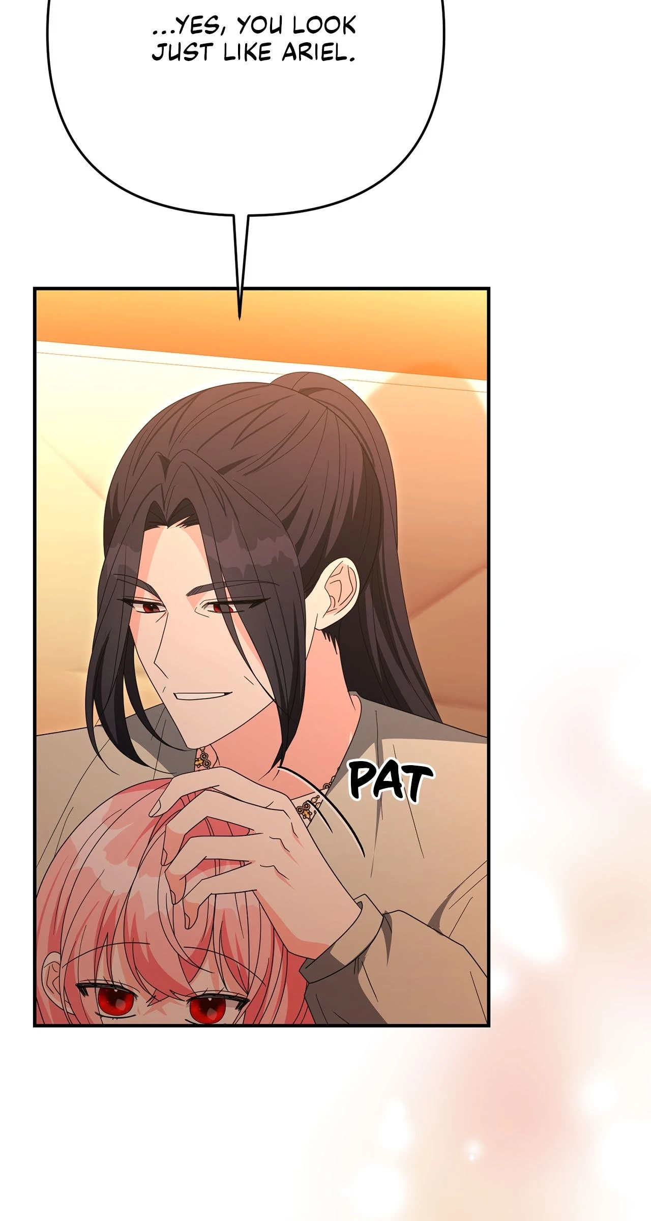 No, I Only Charmed the Princess! Chapter 62 367 ch 62 57