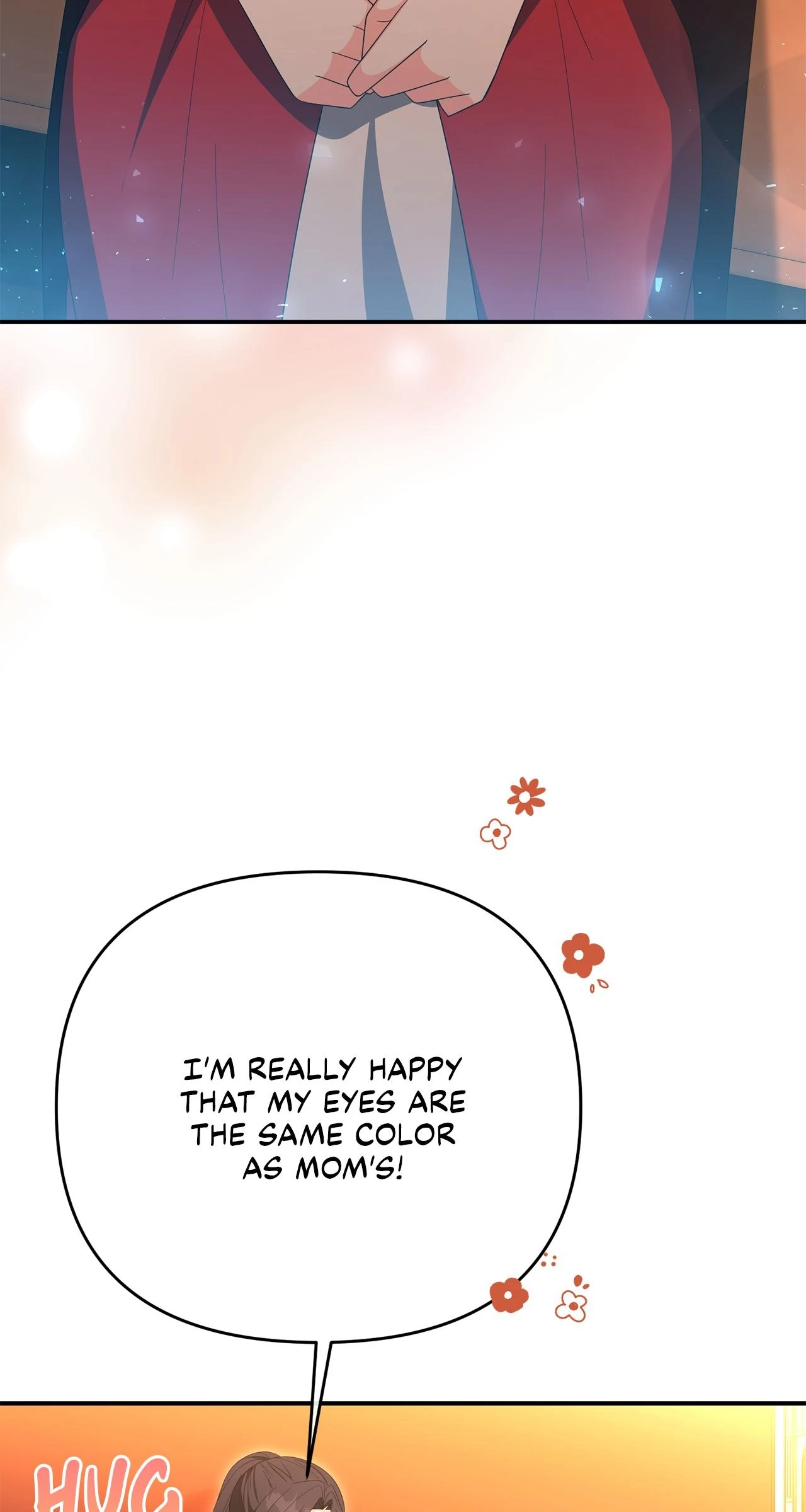 No, I Only Charmed the Princess! Chapter 62 369 ch 62 59