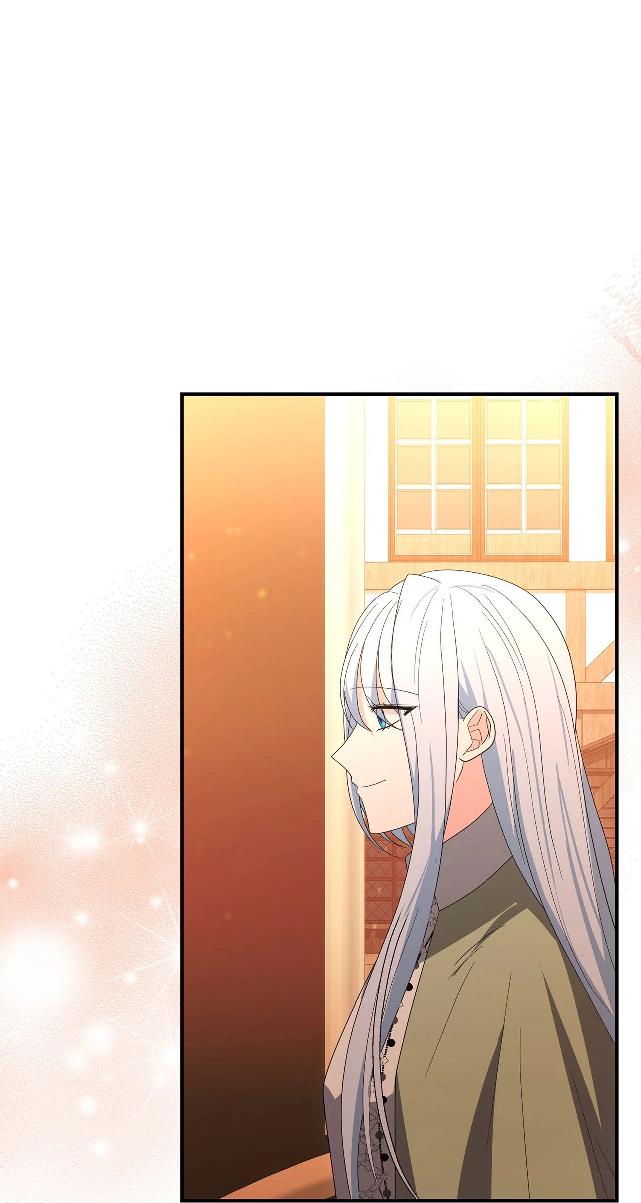 No, I Only Charmed the Princess! Chapter 62 371 ch 62 61