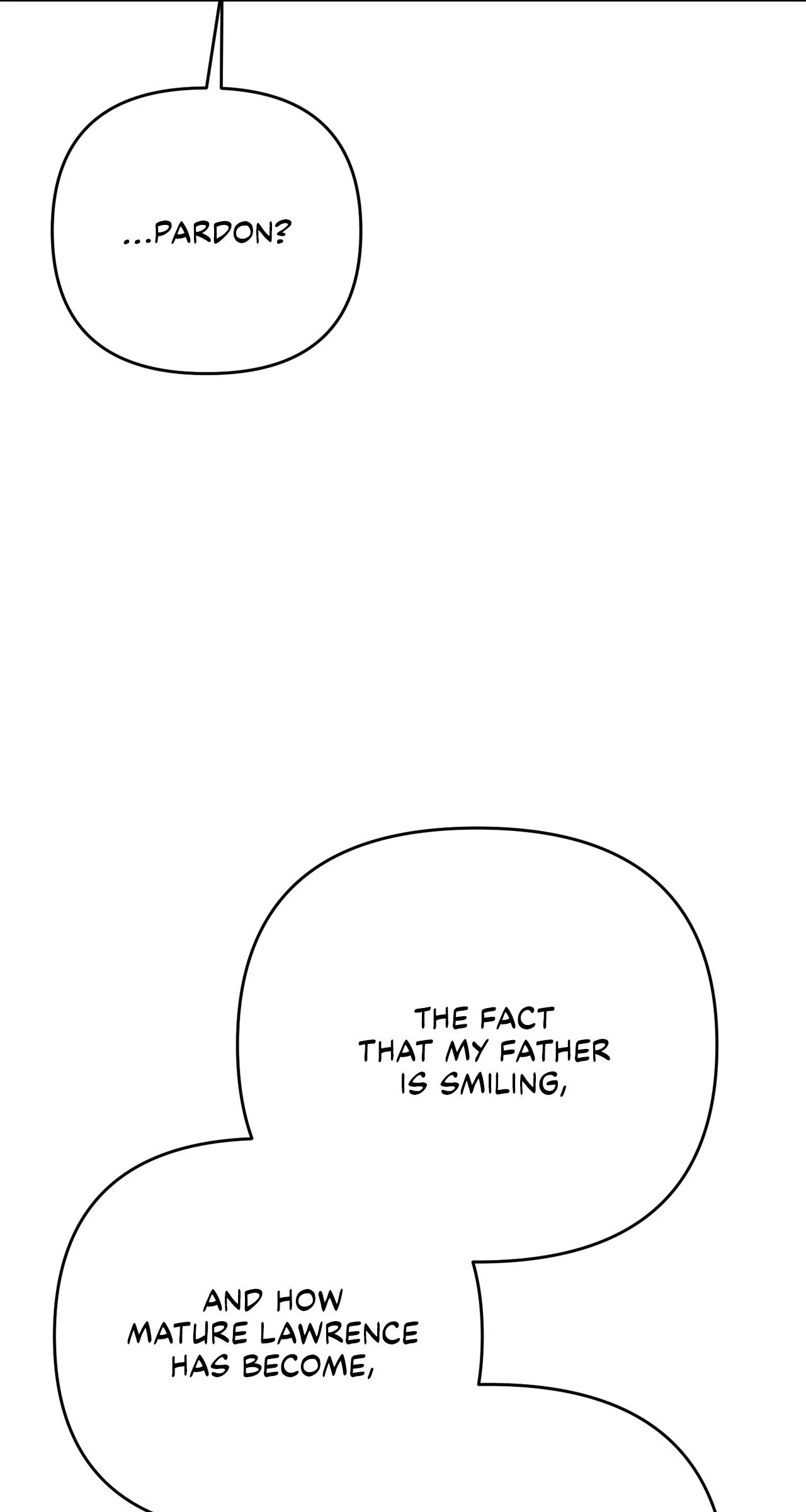 No, I Only Charmed the Princess! Chapter 62 373 ch 62 63