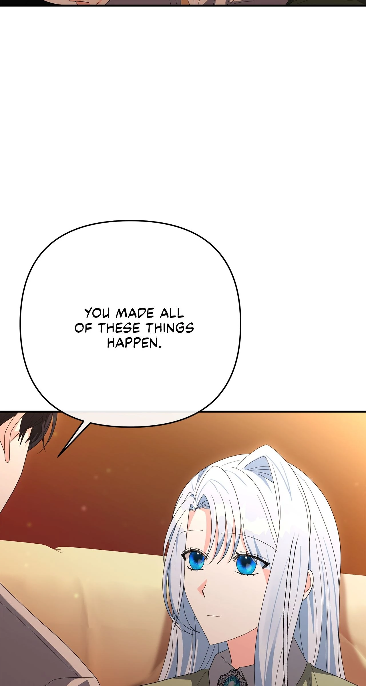 No, I Only Charmed the Princess! Chapter 62 375 ch 62 65