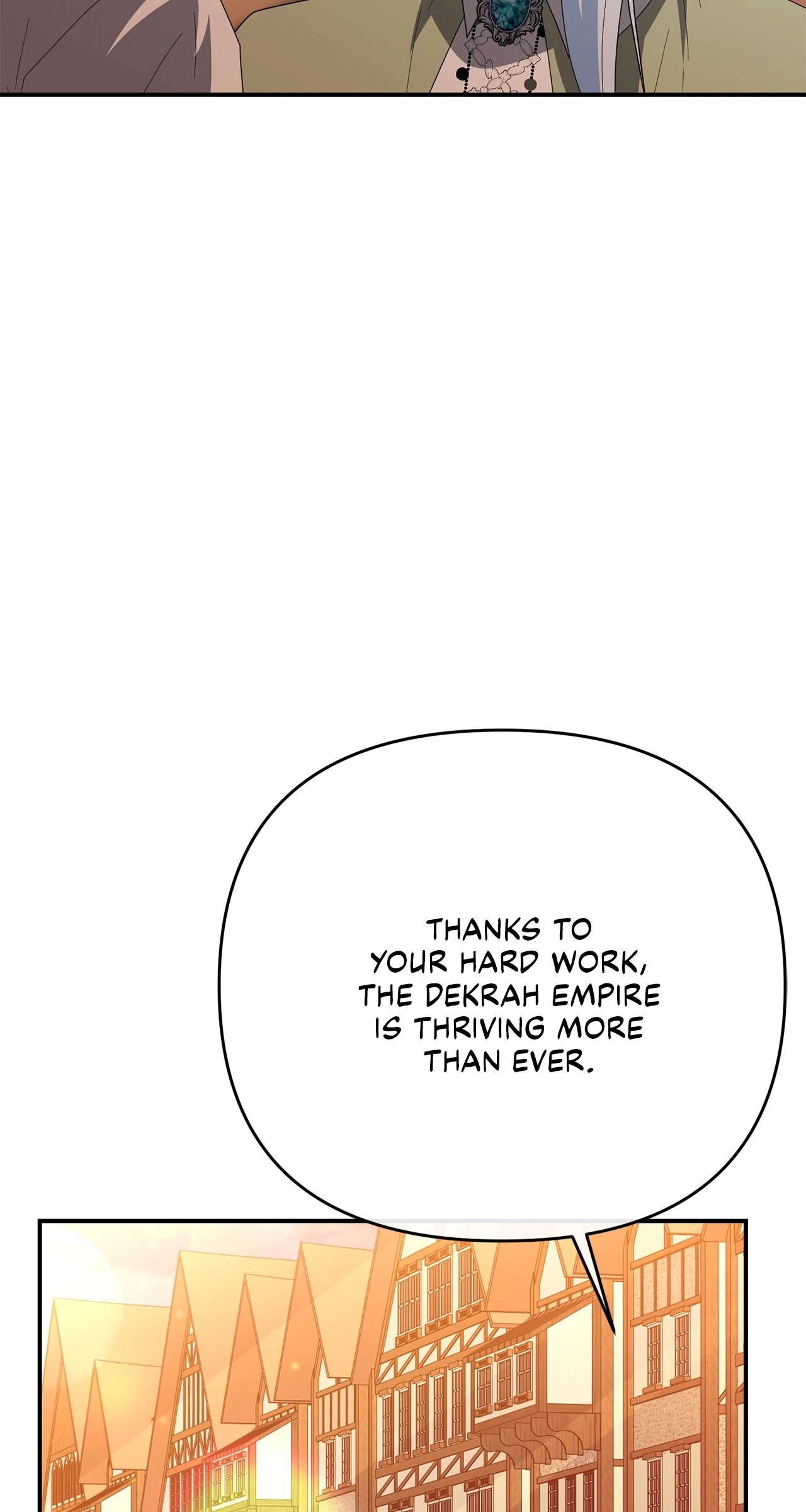 No, I Only Charmed the Princess! Chapter 62 376 ch 62 66