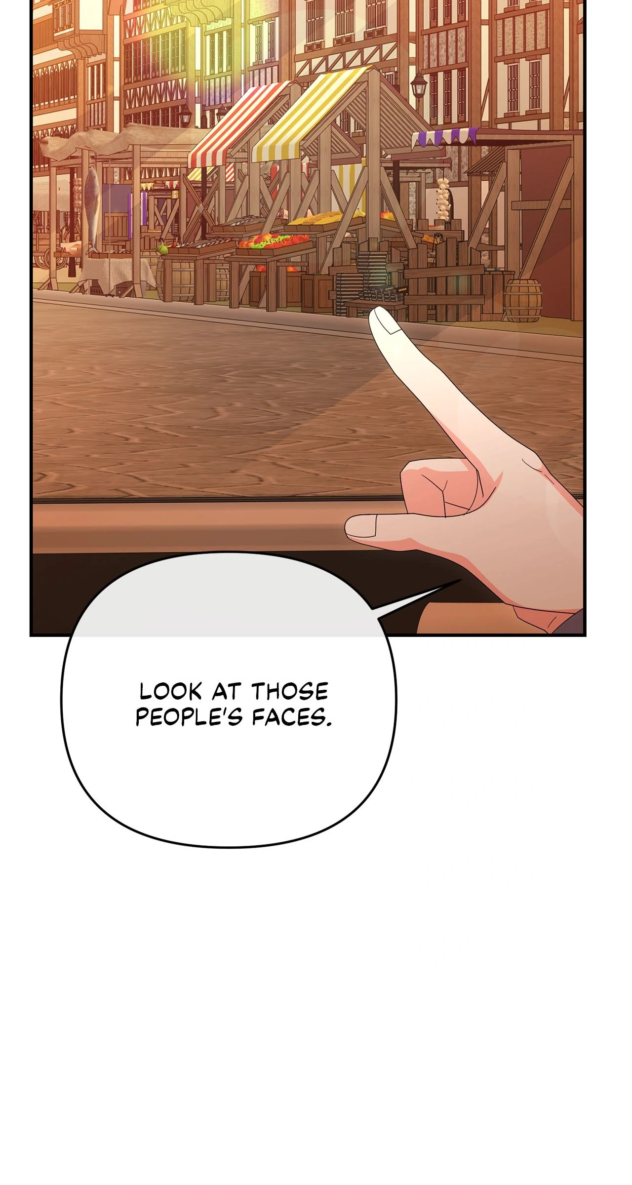 No, I Only Charmed the Princess! Chapter 62 377 ch 62 67