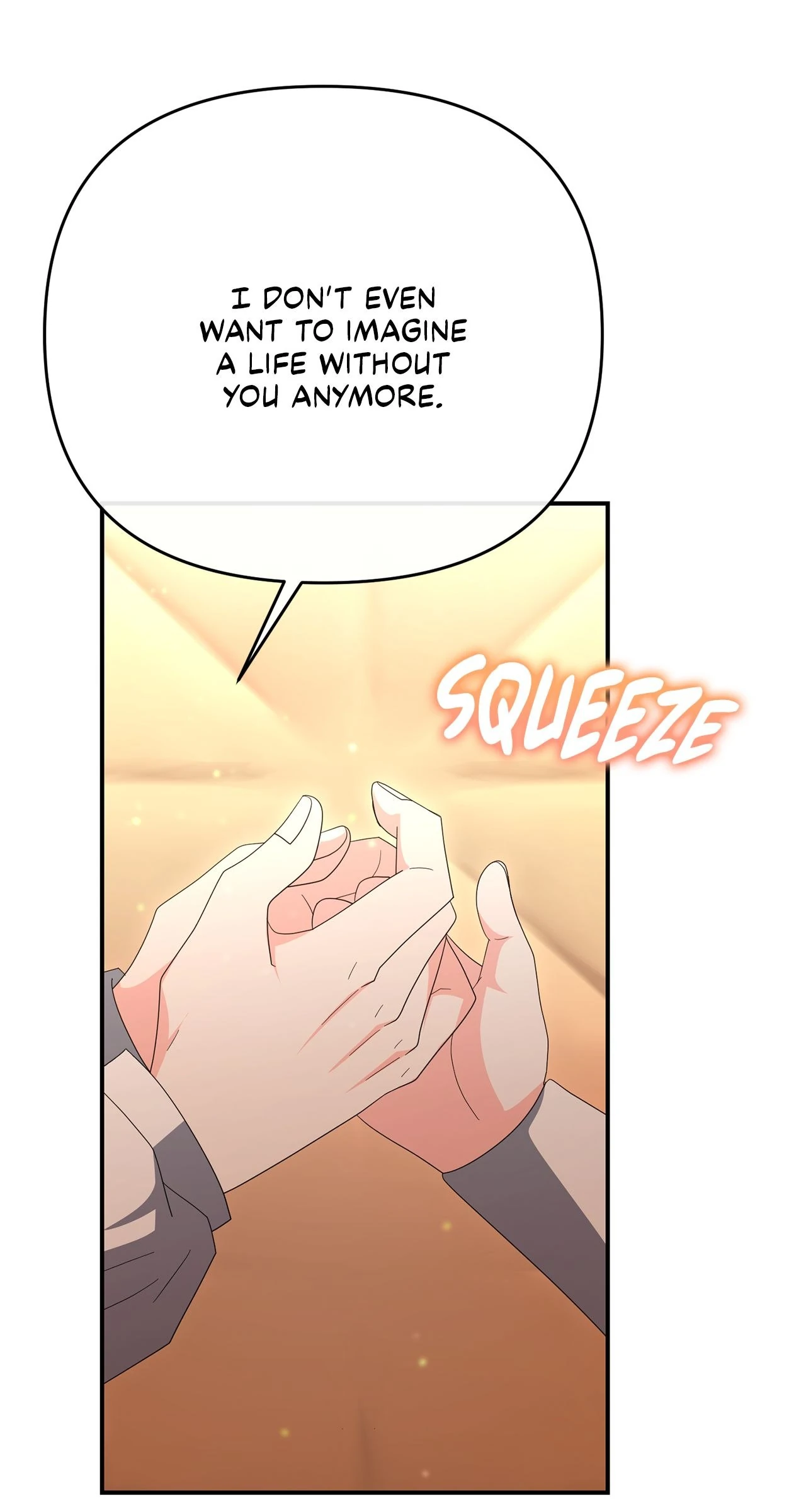 No, I Only Charmed the Princess! Chapter 62 379 ch 62 69