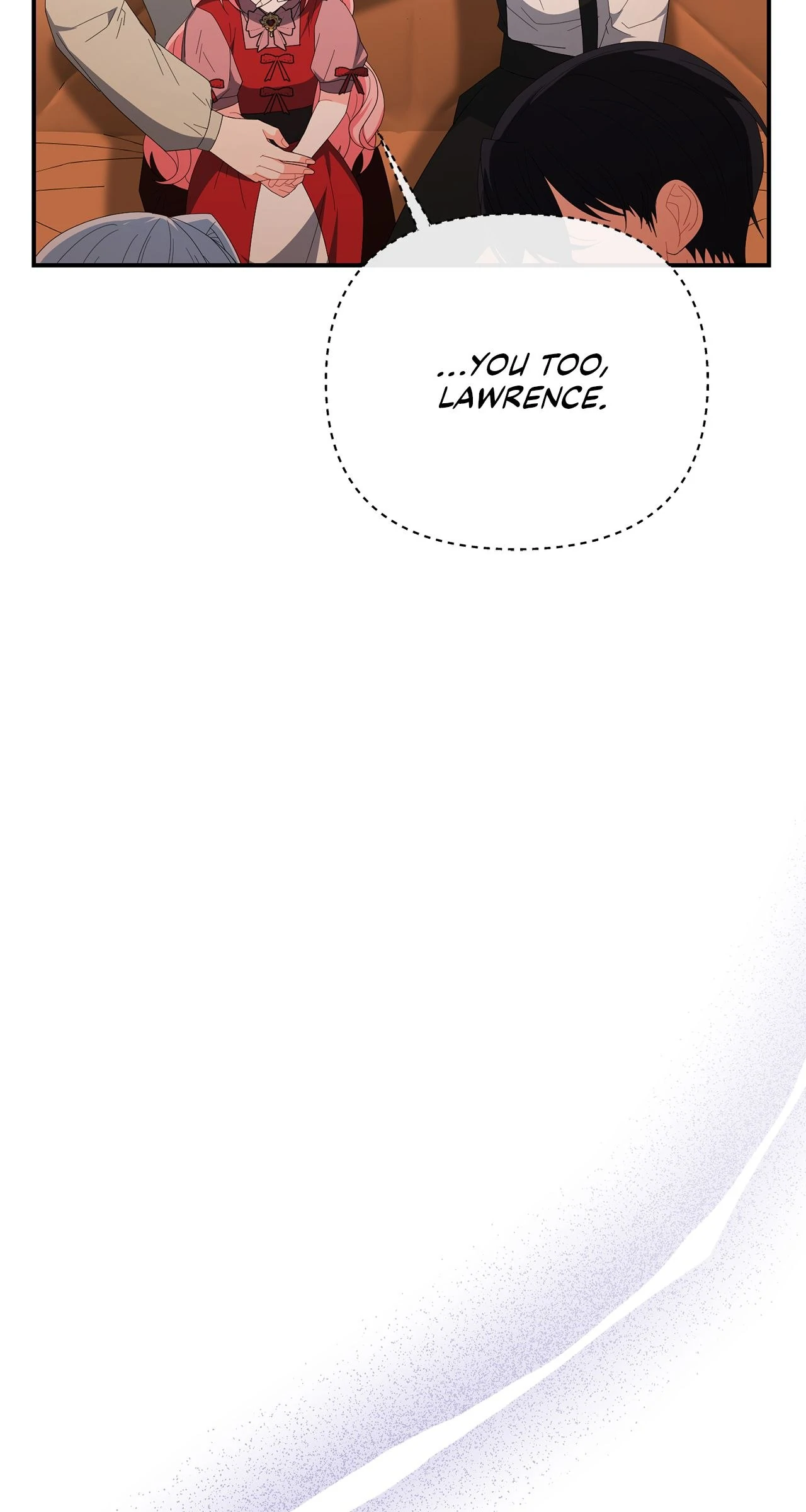 No, I Only Charmed the Princess! Chapter 62 384 ch 62 74