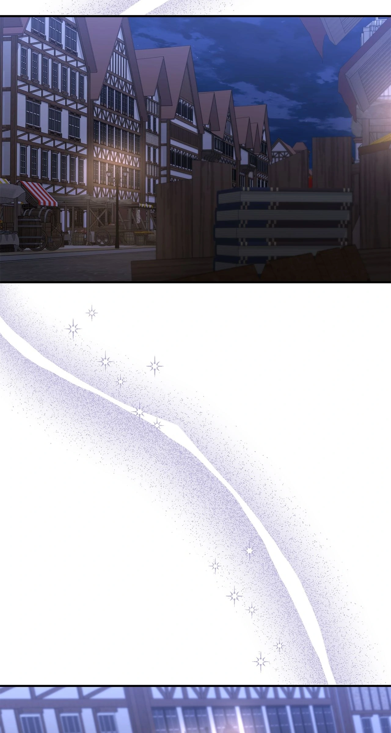 No, I Only Charmed the Princess! Chapter 62 385 ch 62 75