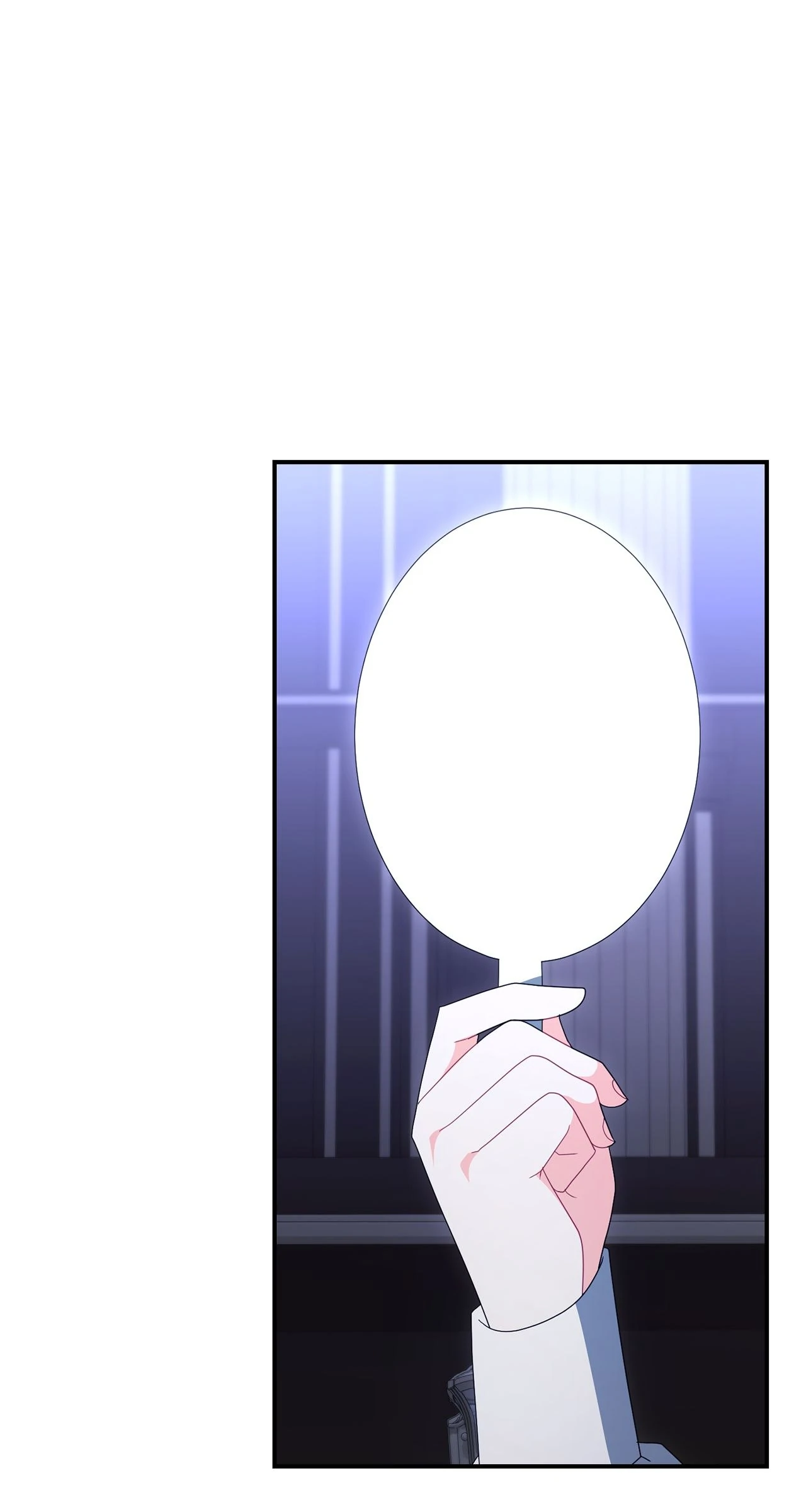 No, I Only Charmed the Princess! Chapter 62 393 ch 62 83