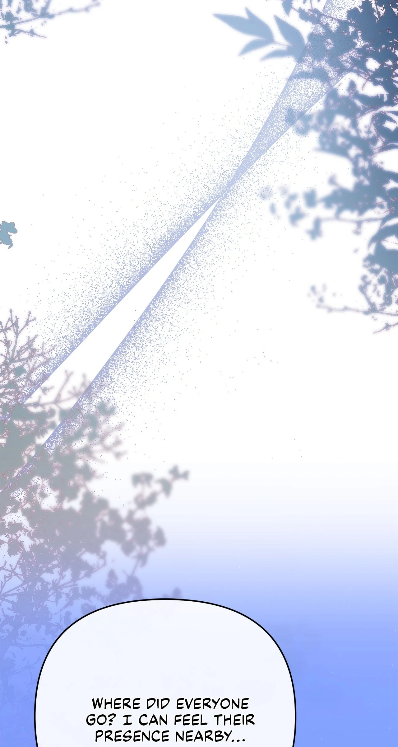 No, I Only Charmed the Princess! Chapter 62 396 ch 62 86