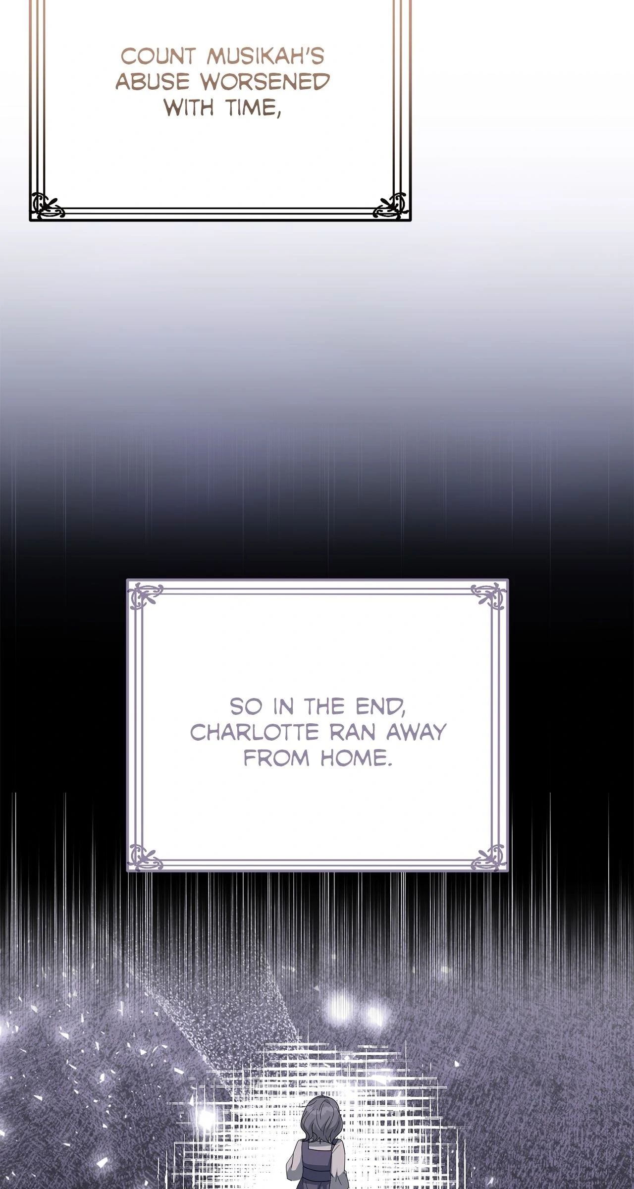 No, I Only Charmed the Princess! Chapter 62 319 ch 62 9