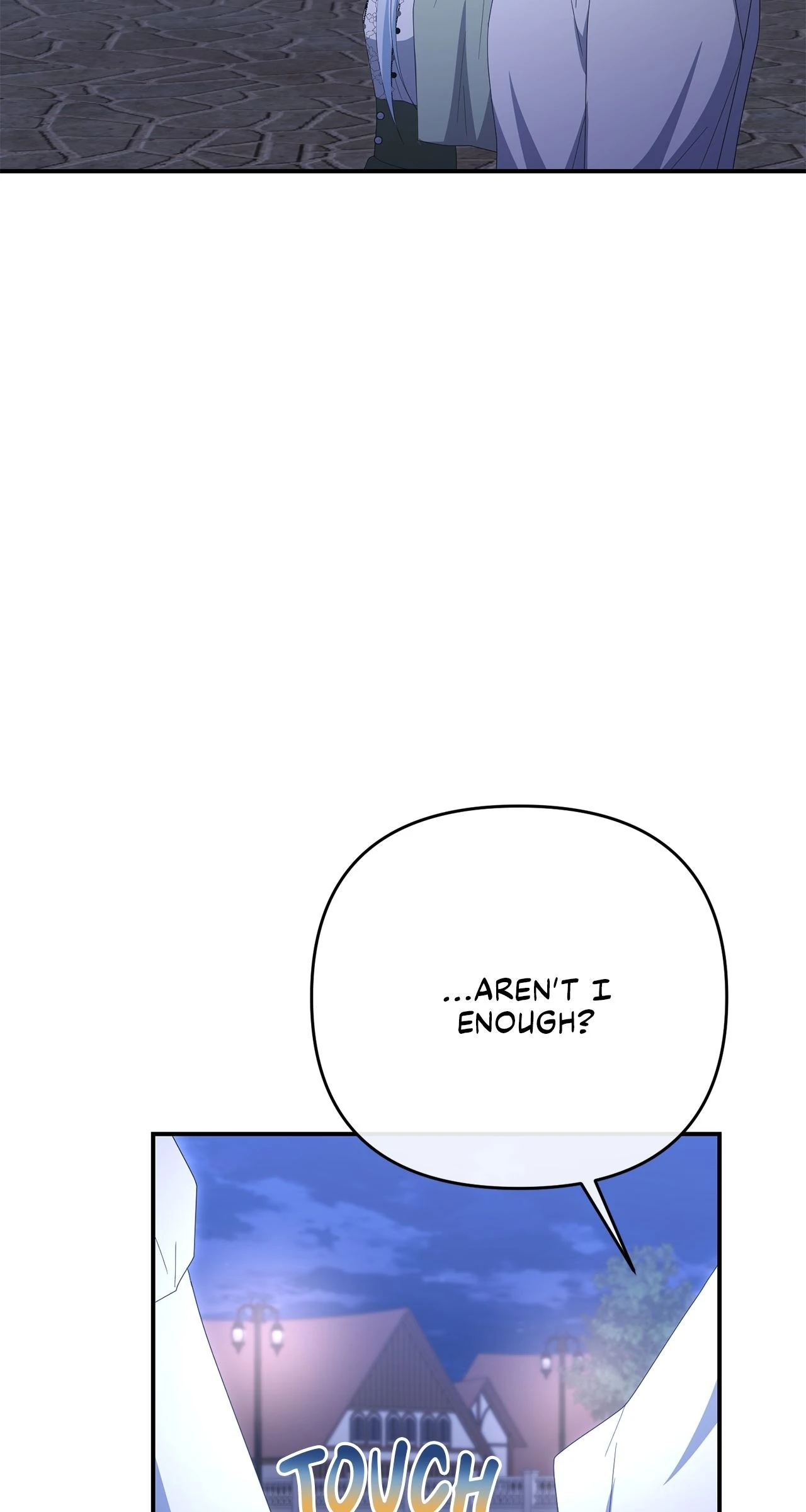 No, I Only Charmed the Princess! Chapter 62 400 ch 62 90