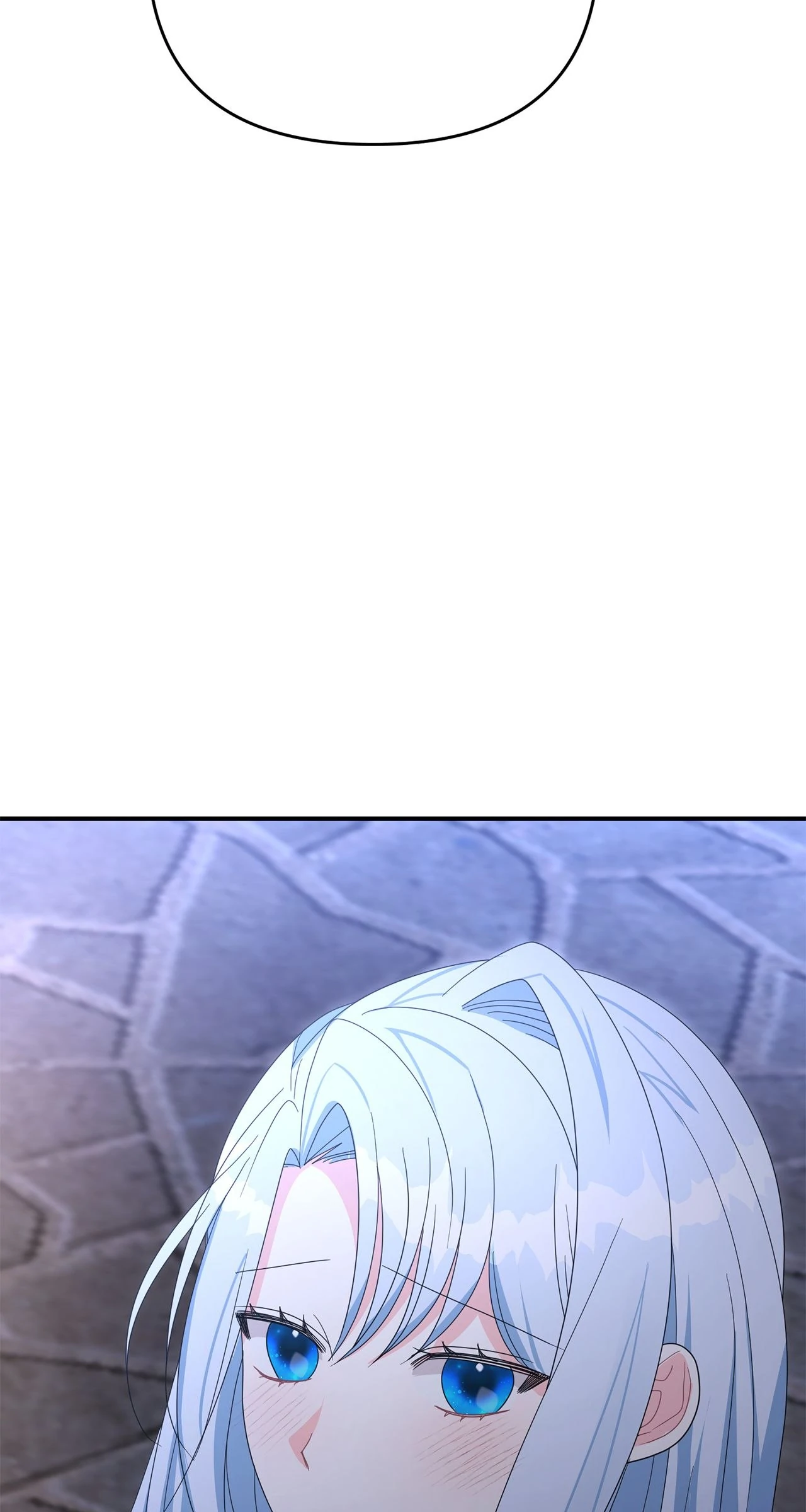 No, I Only Charmed the Princess! Chapter 62 403 ch 62 93