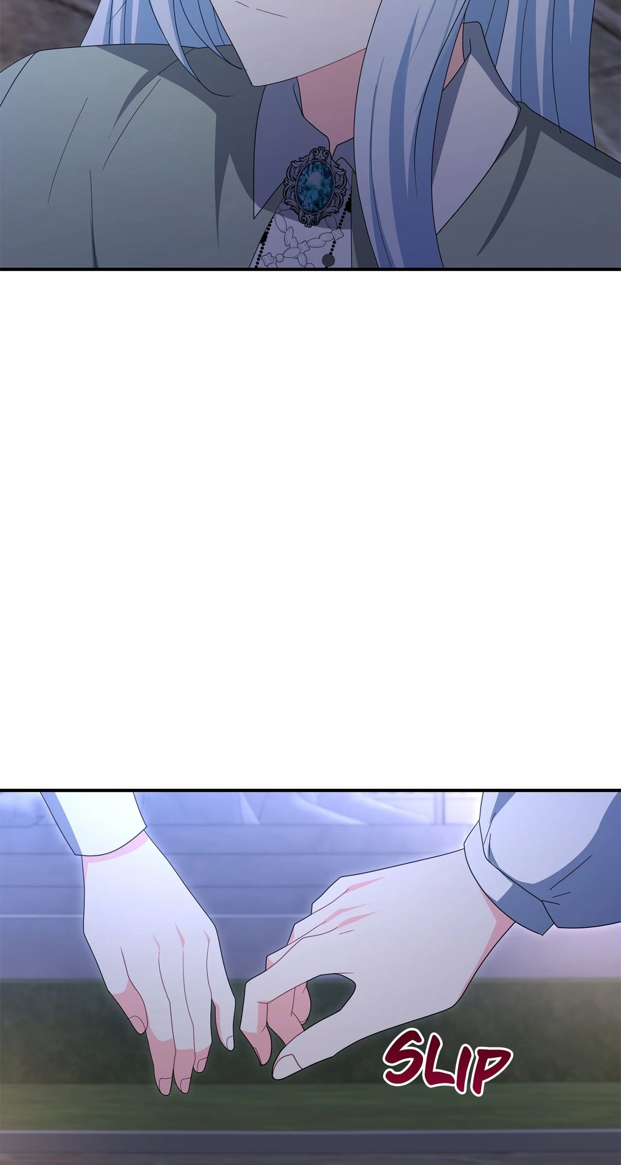 No, I Only Charmed the Princess! Chapter 62 404 ch 62 94