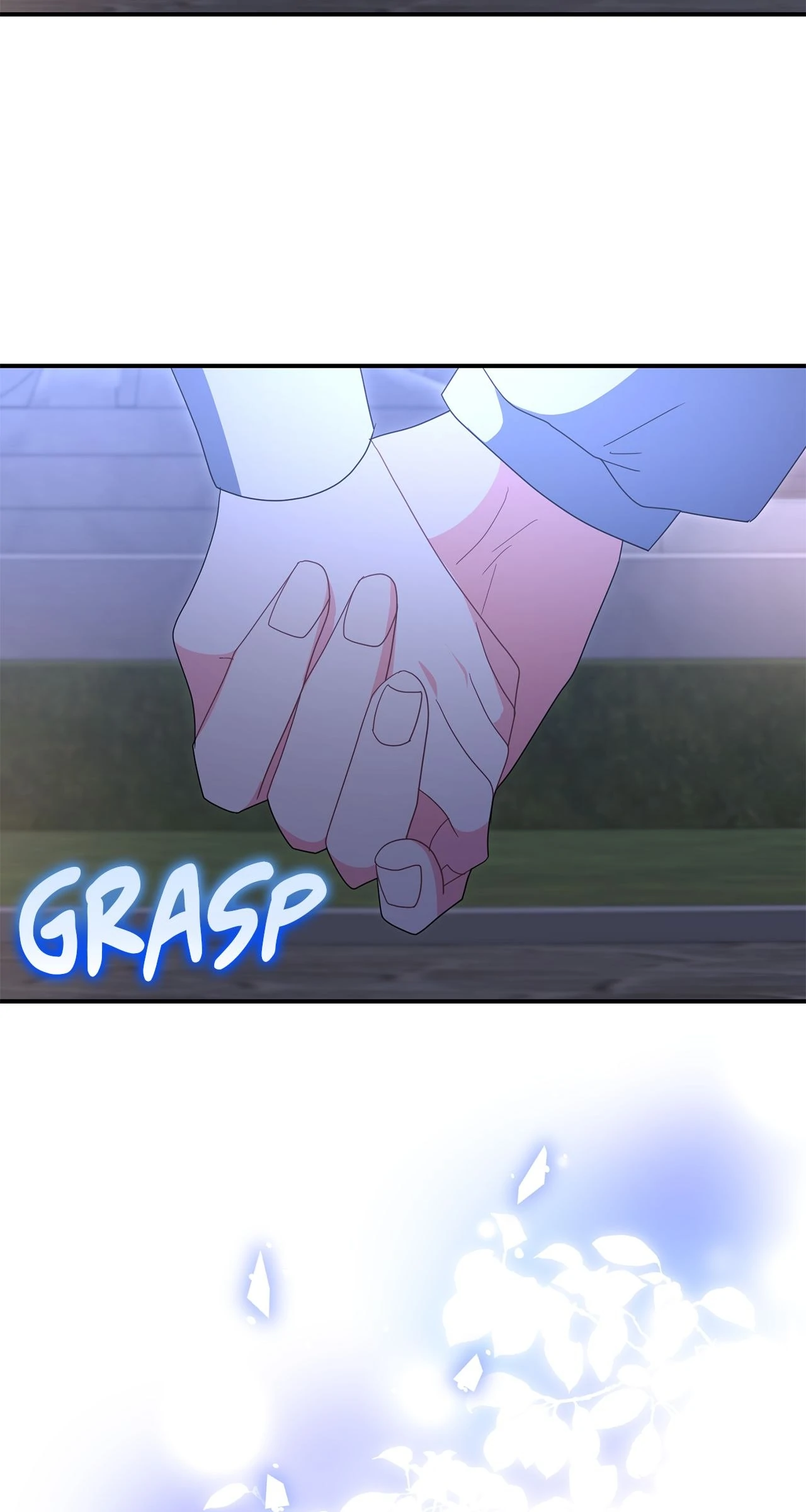 No, I Only Charmed the Princess! Chapter 62 405 ch 62 95