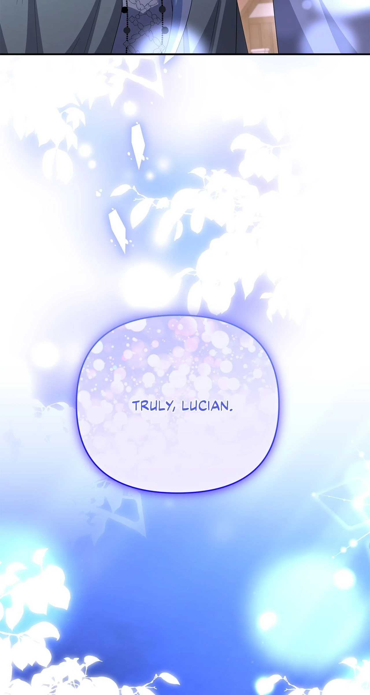 No, I Only Charmed the Princess! Chapter 62 407 ch 62 97