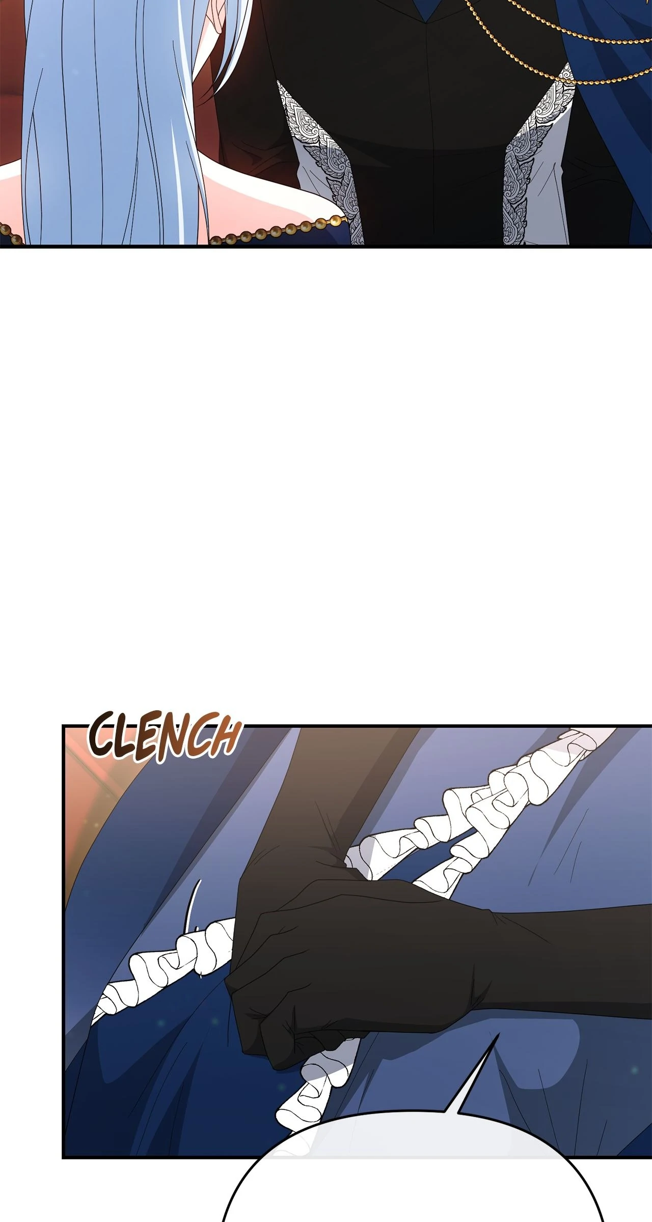 No, I Only Charmed the Princess! Chapter 63 437 ch 63 100