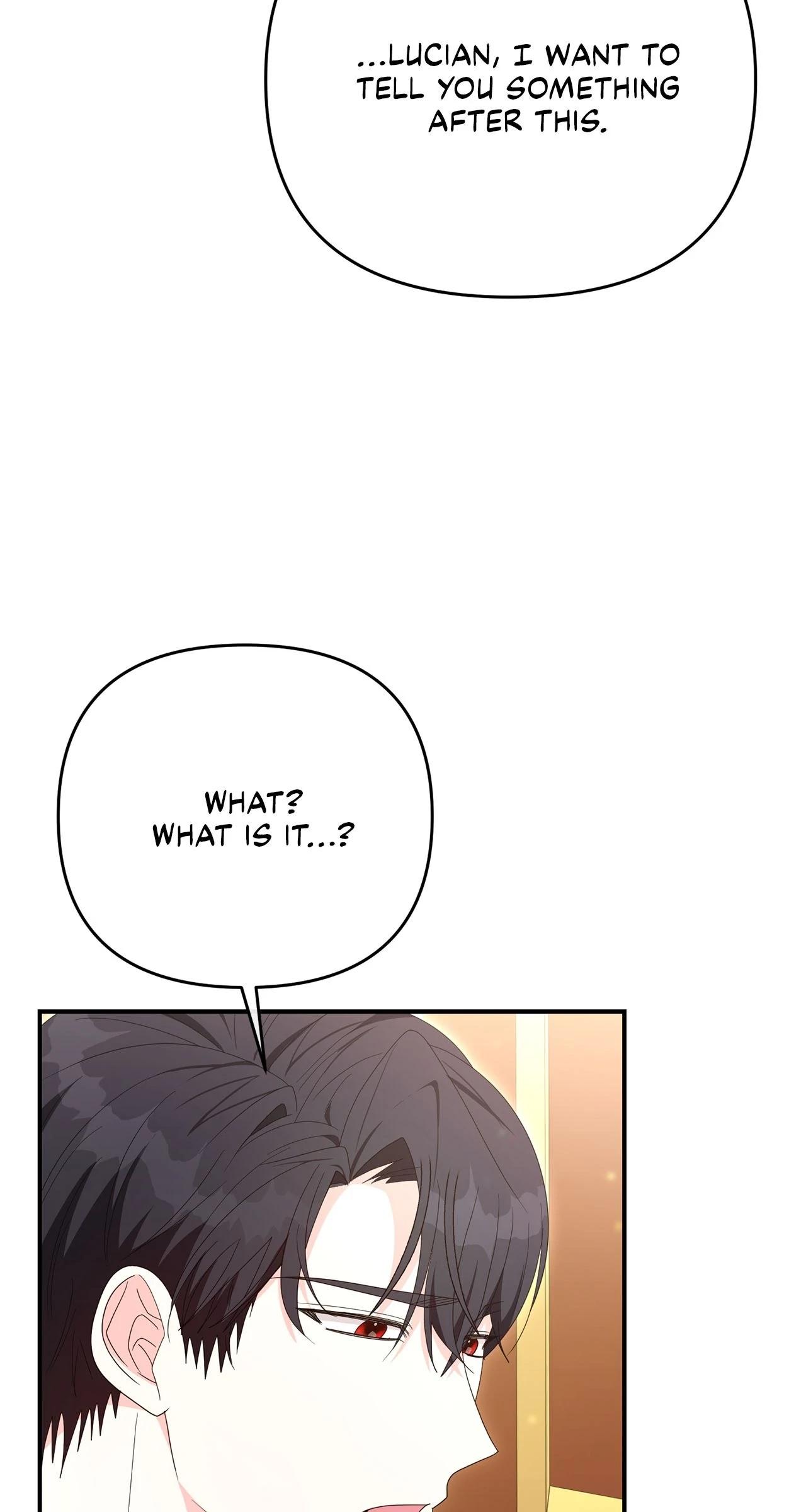 No, I Only Charmed the Princess! Chapter 63 438 ch 63 101