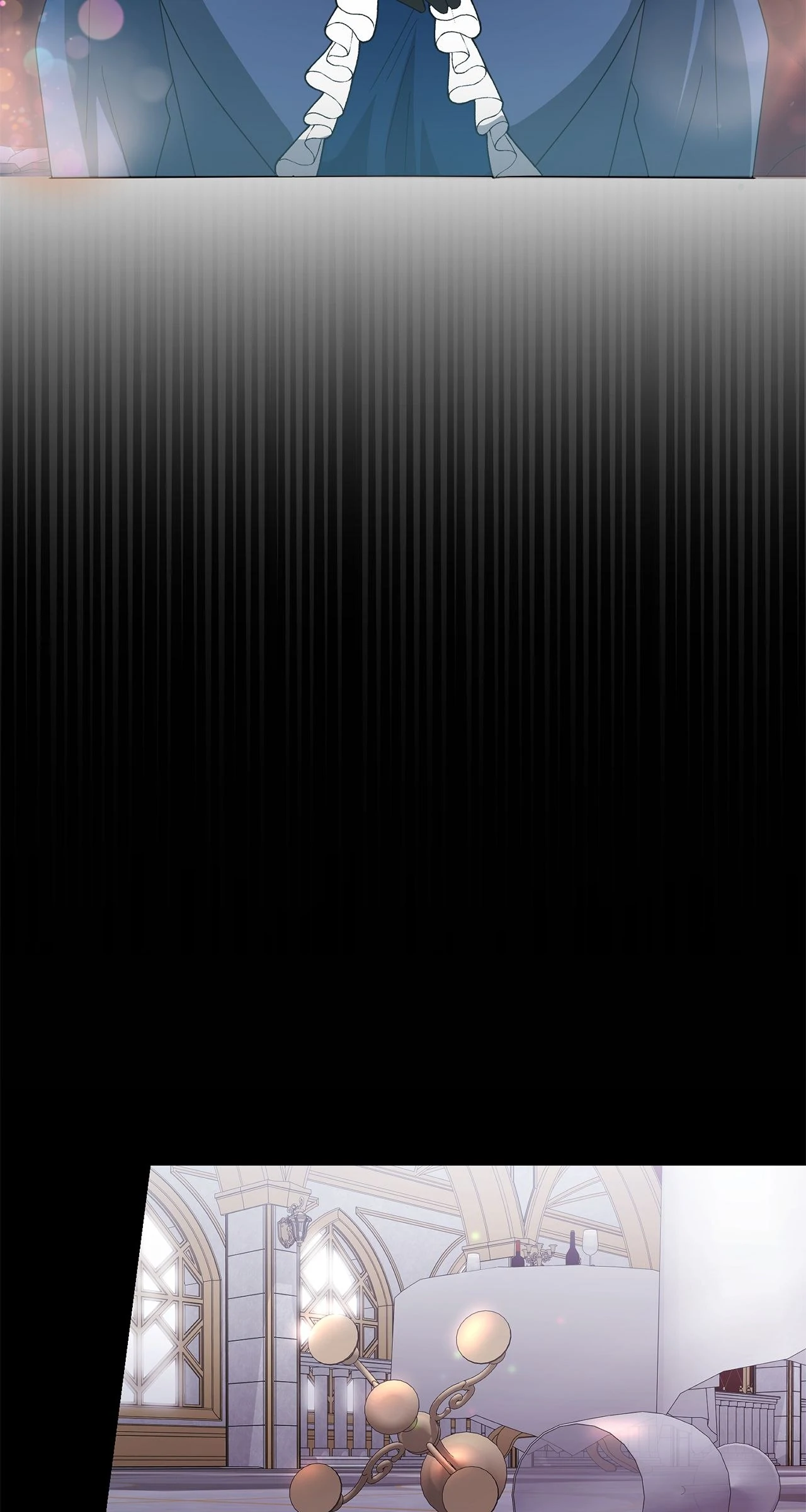 No, I Only Charmed the Princess! Chapter 63 441 ch 63 104