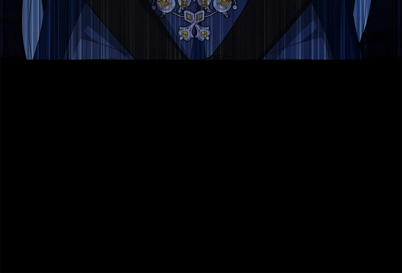 No, I Only Charmed the Princess! Chapter 63 445 ch 63 108