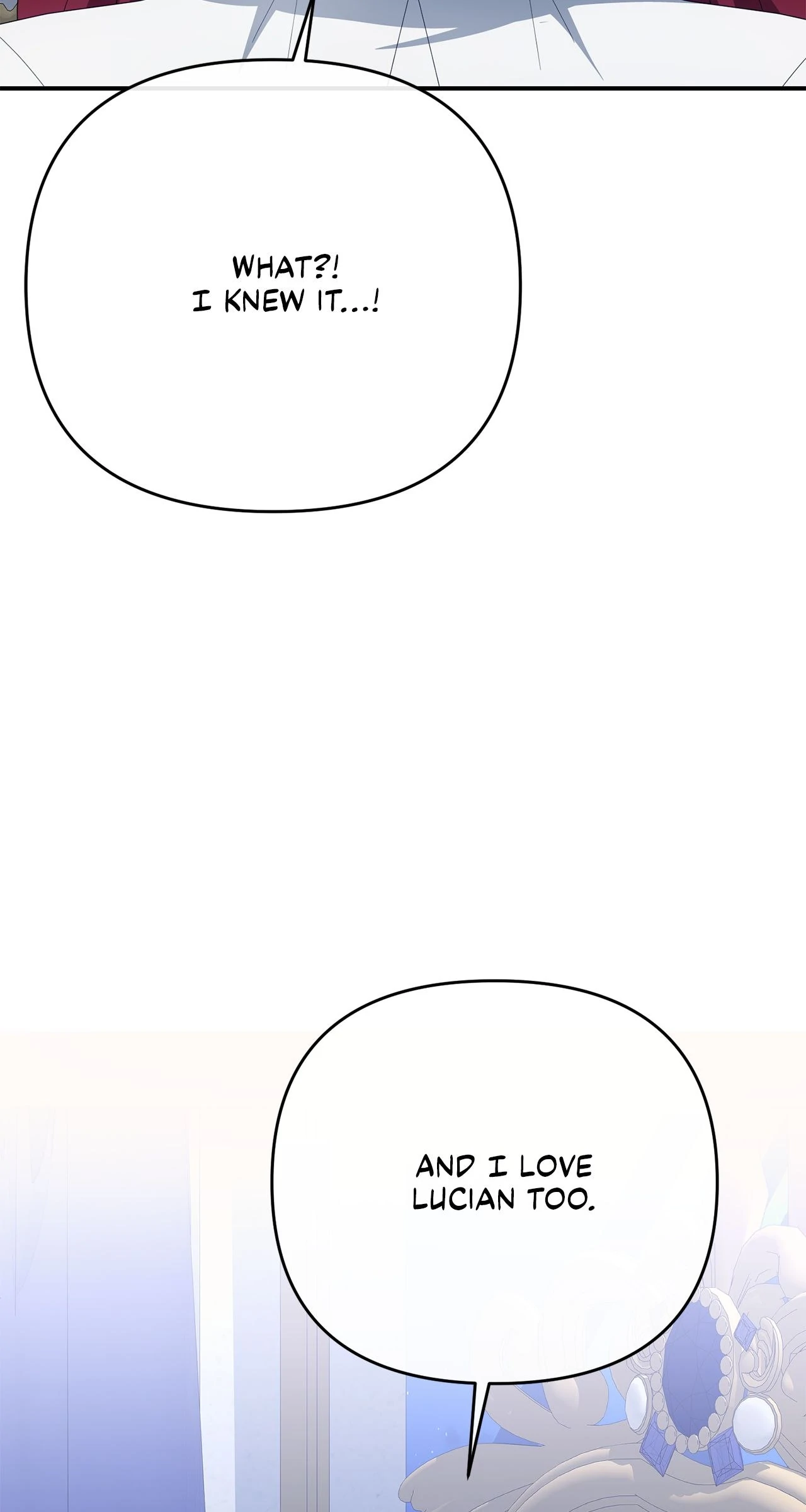 No, I Only Charmed the Princess! Chapter 63 349 ch 63 12