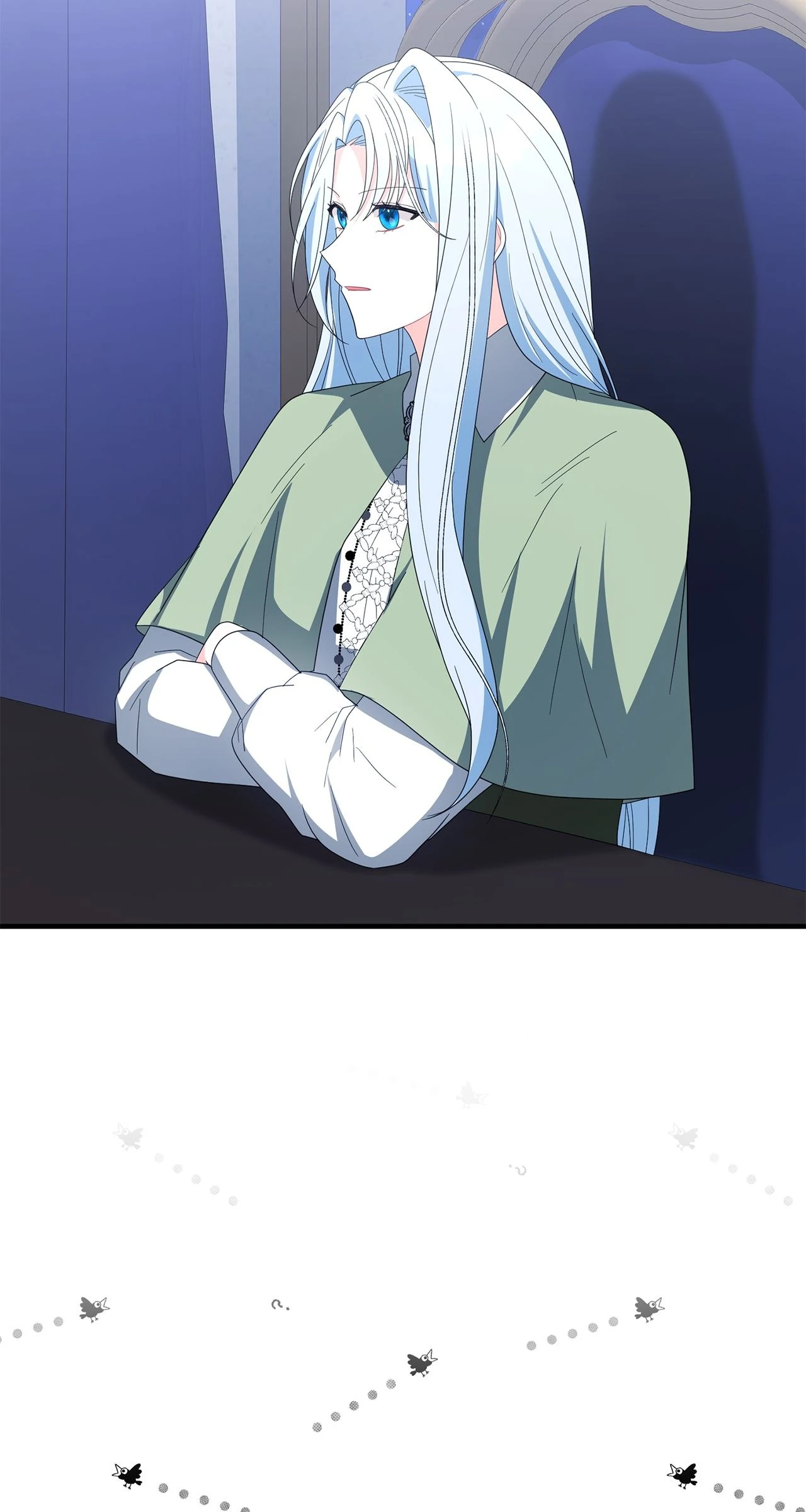 No, I Only Charmed the Princess! Chapter 63 350 ch 63 13